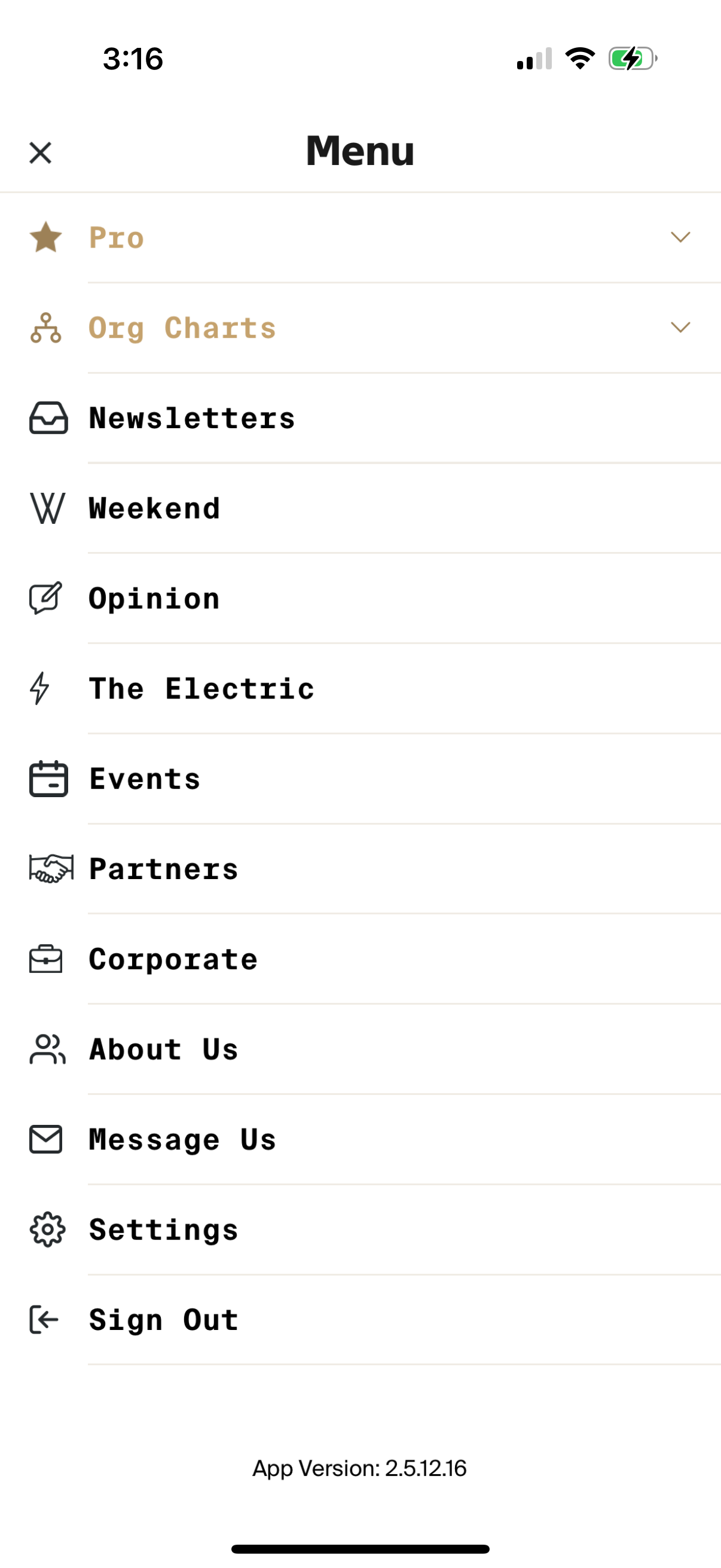 the-information app screenshot 59