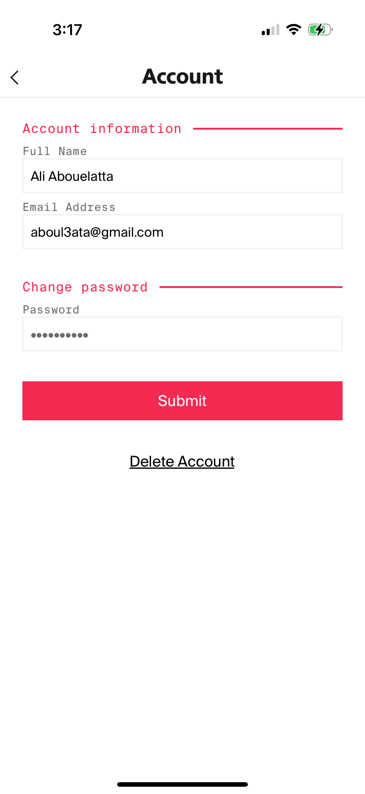 the-information app screenshot 44