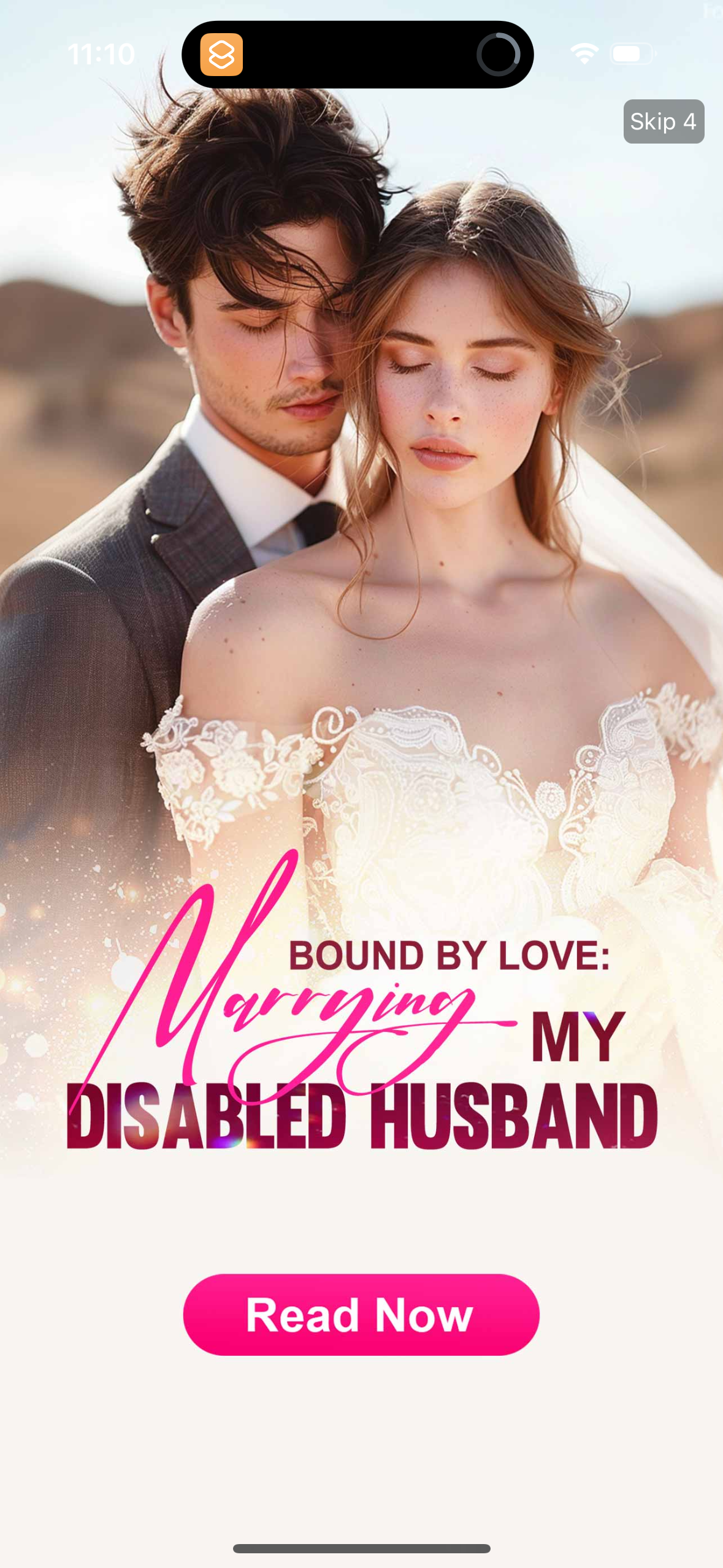 moboreader app screenshot 29