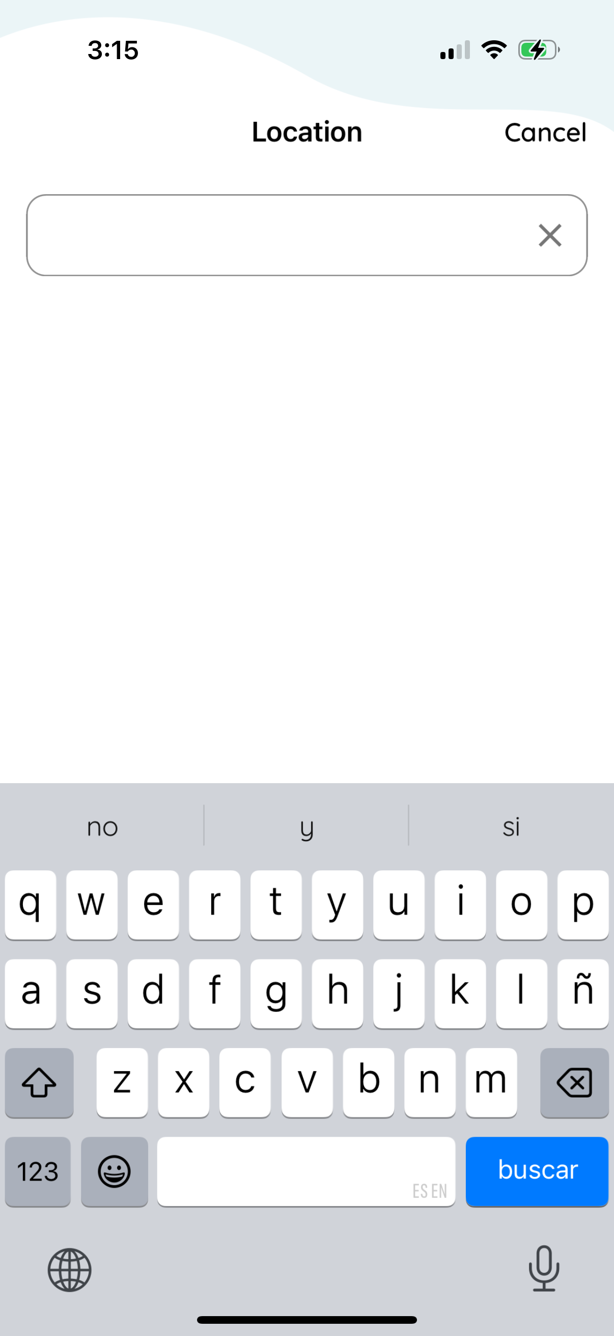 healow app screenshot 13