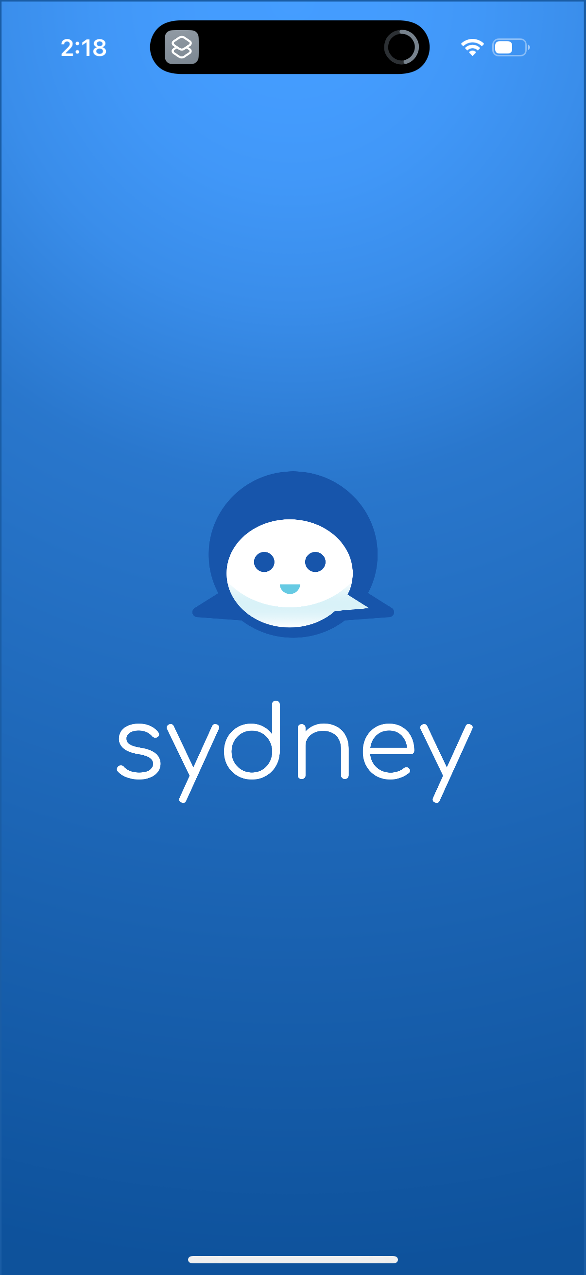 sydney-health app screenshot 30