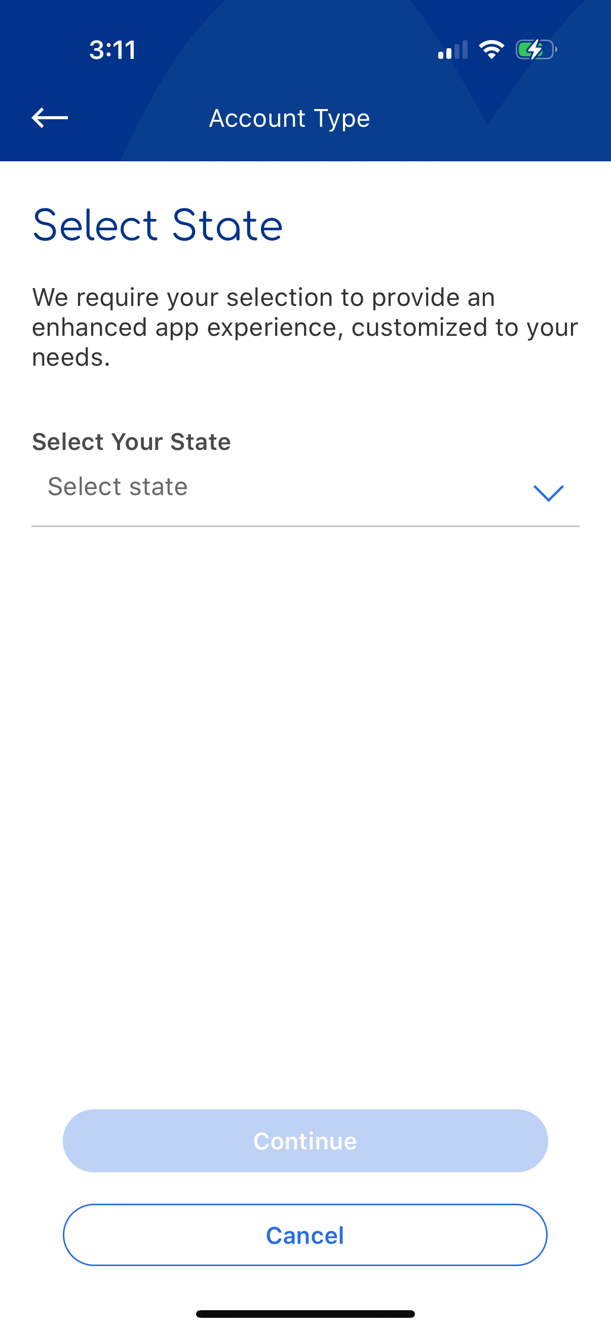 sydney-health app screenshot 29