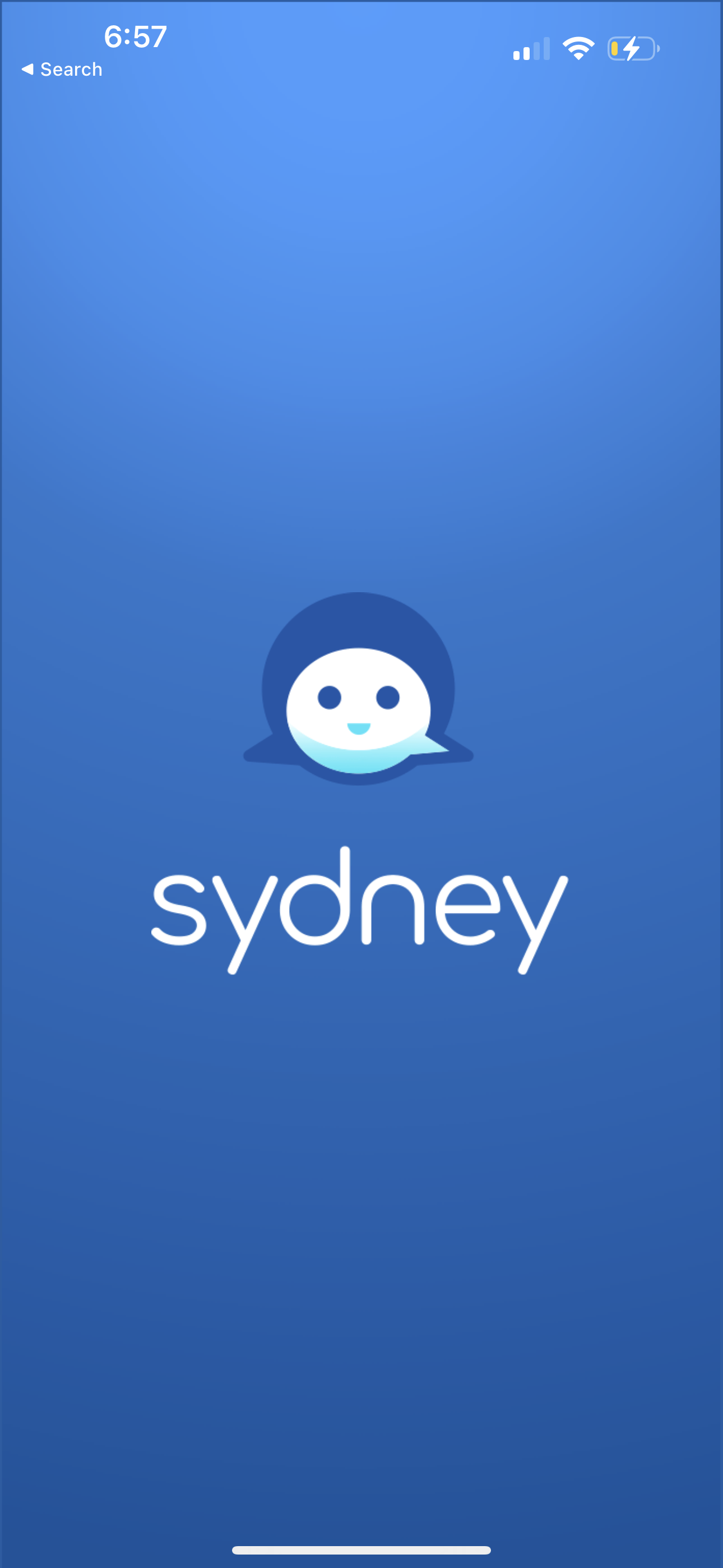 sydney-health app screenshot 63