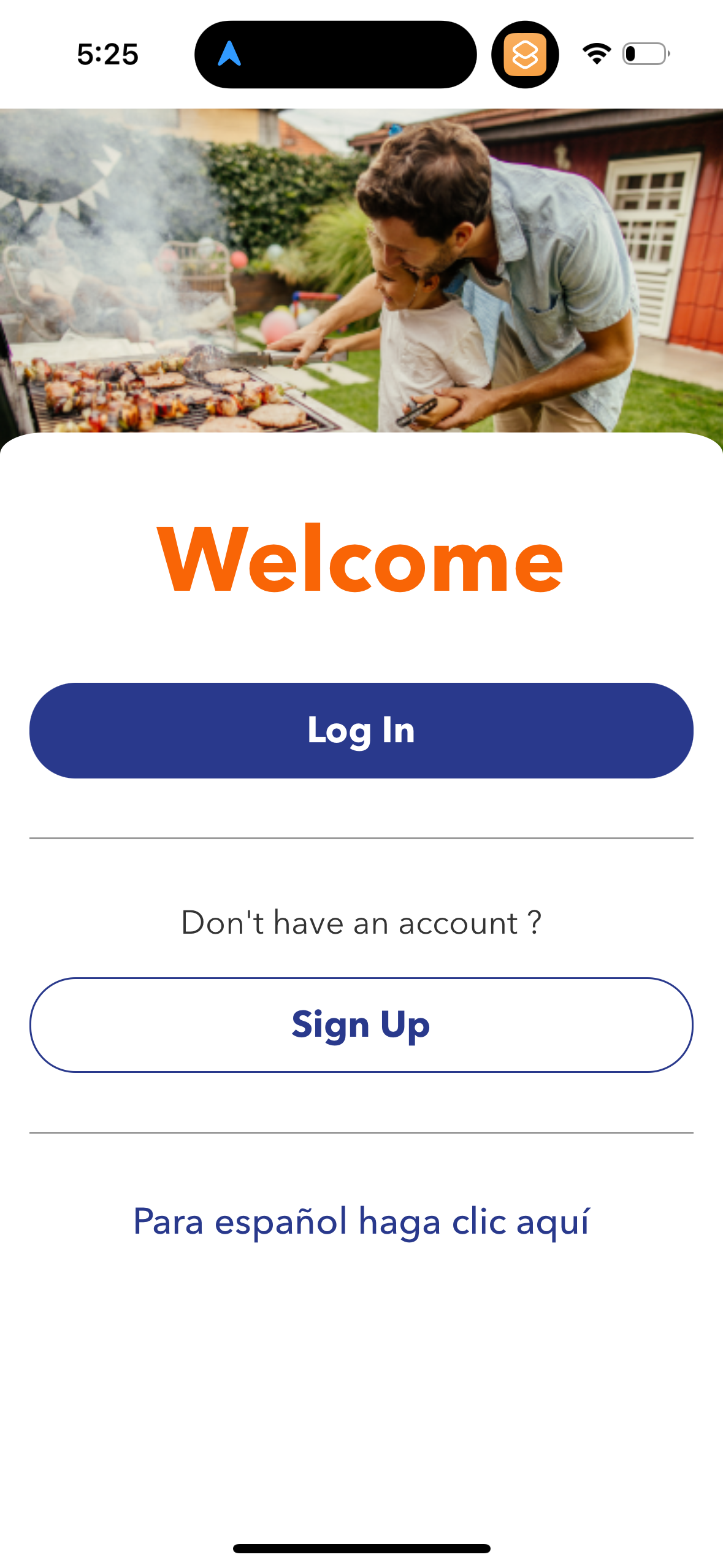 biolife app screenshot 10