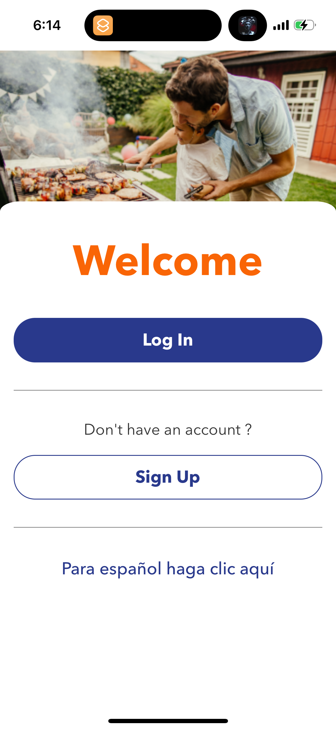 biolife app screenshot 8