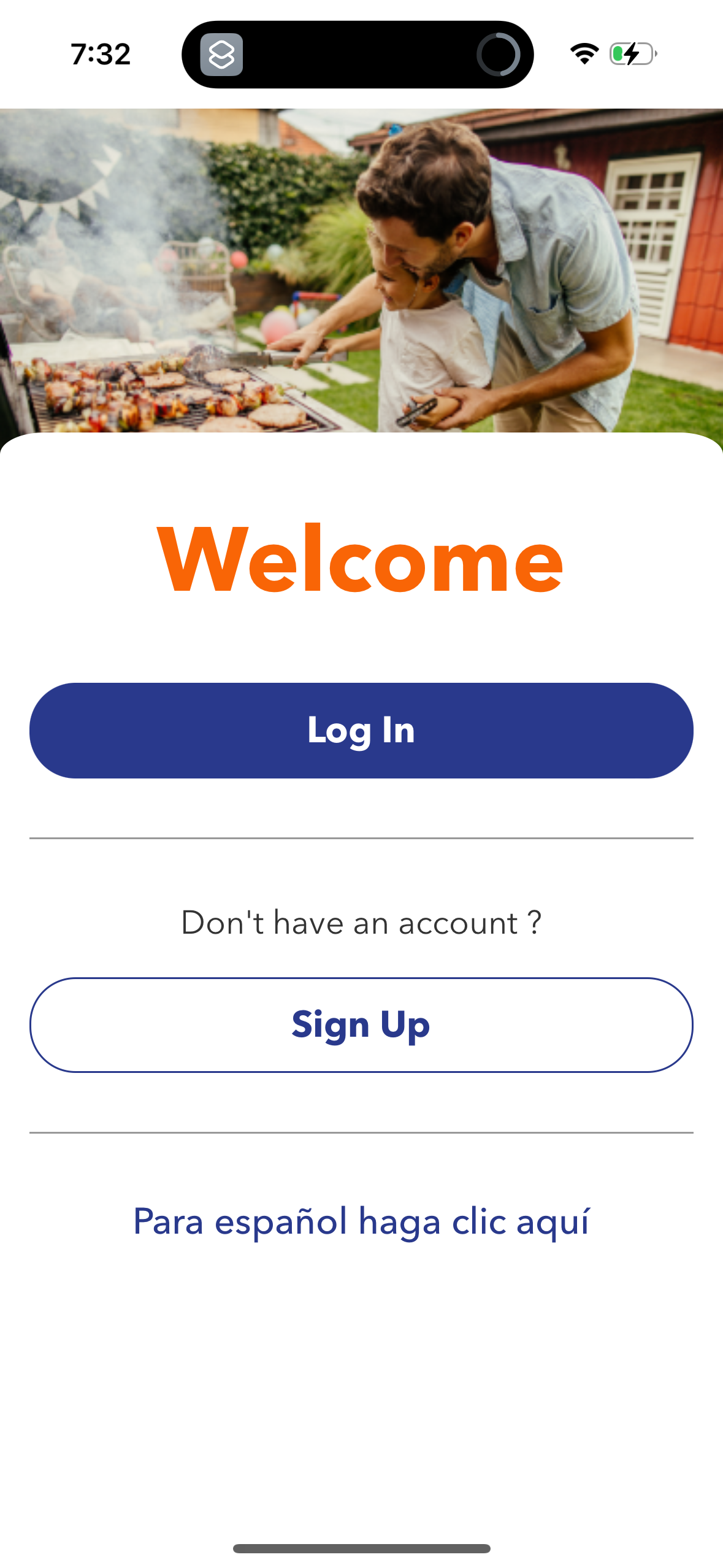 biolife app screenshot 7