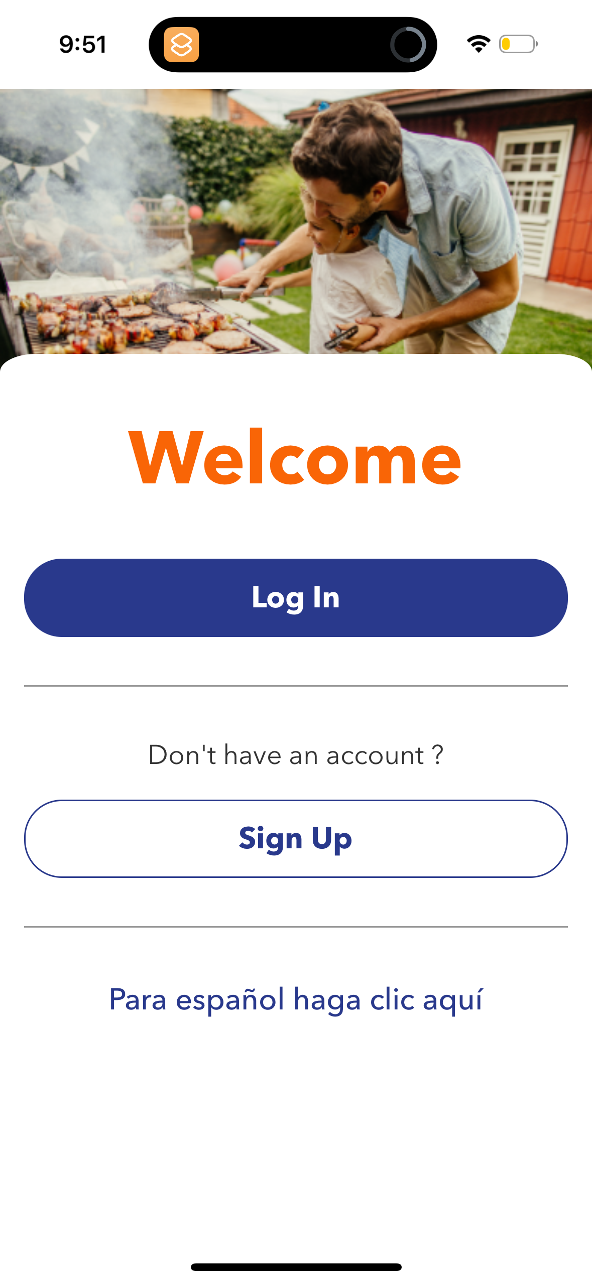 biolife app screenshot 6