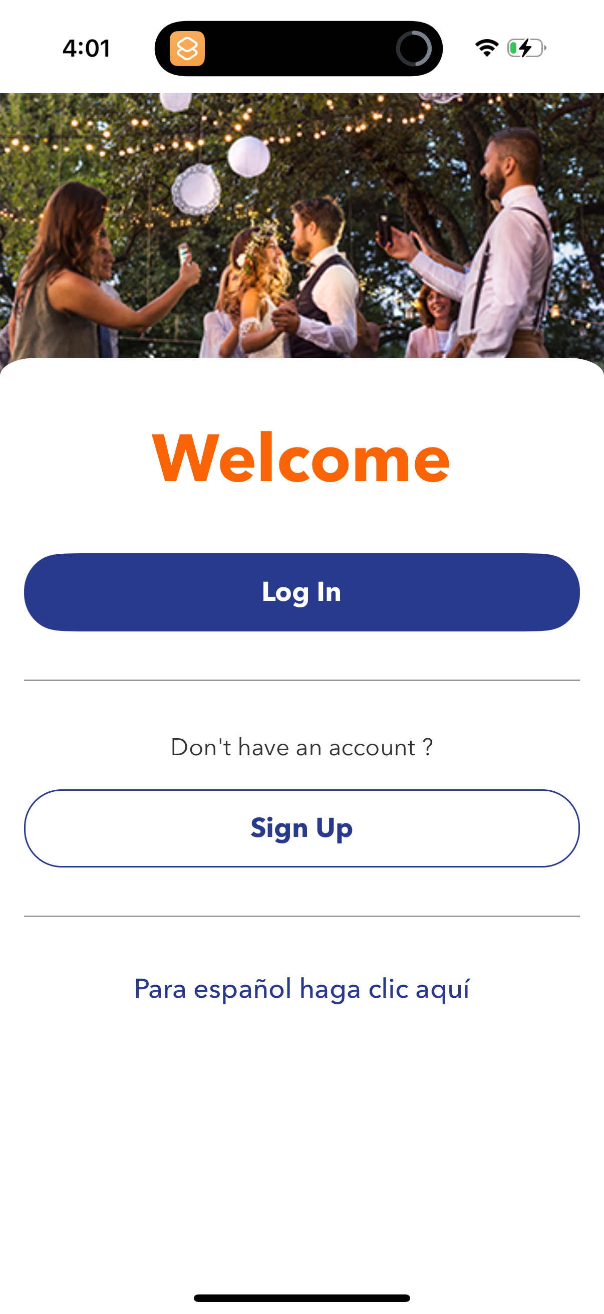 biolife app screenshot 5