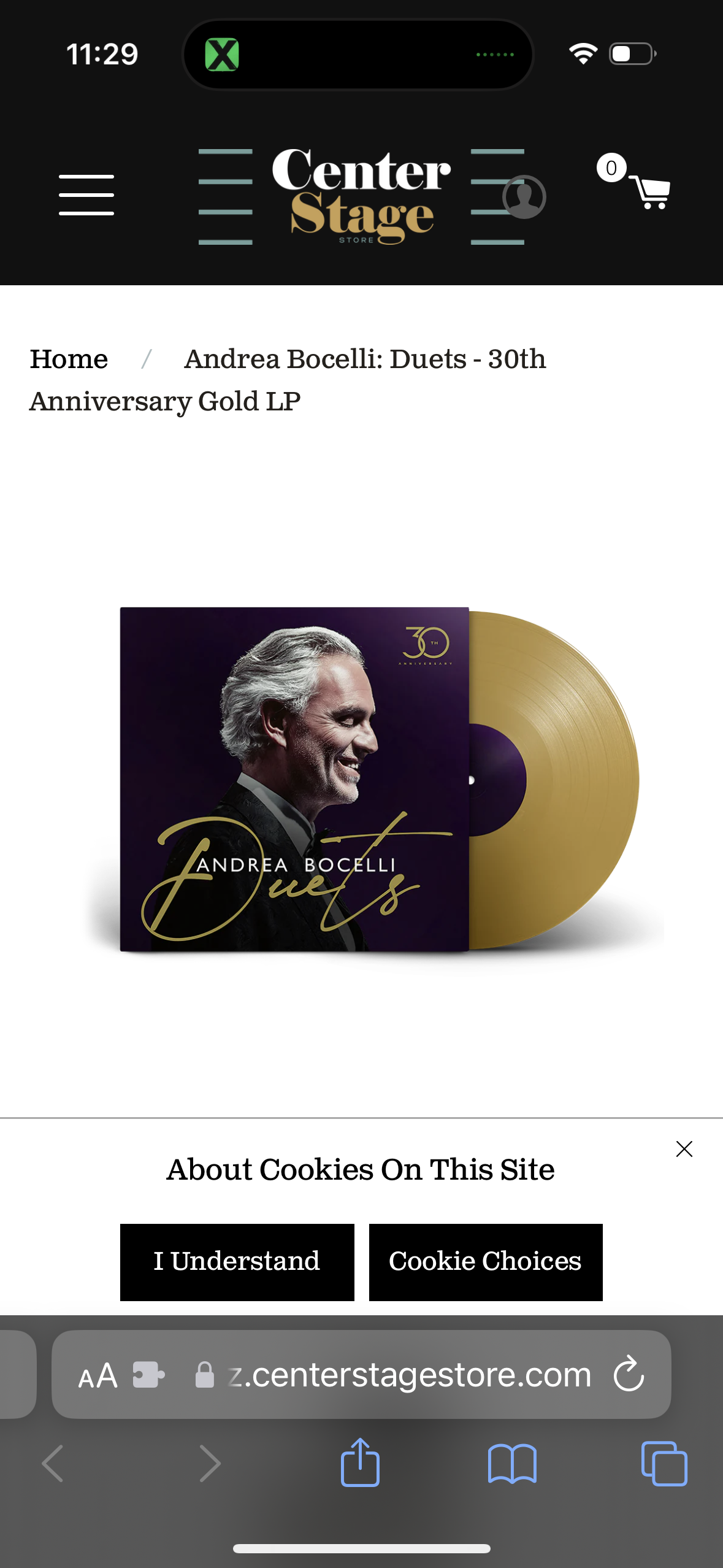 spotify app screenshot 145