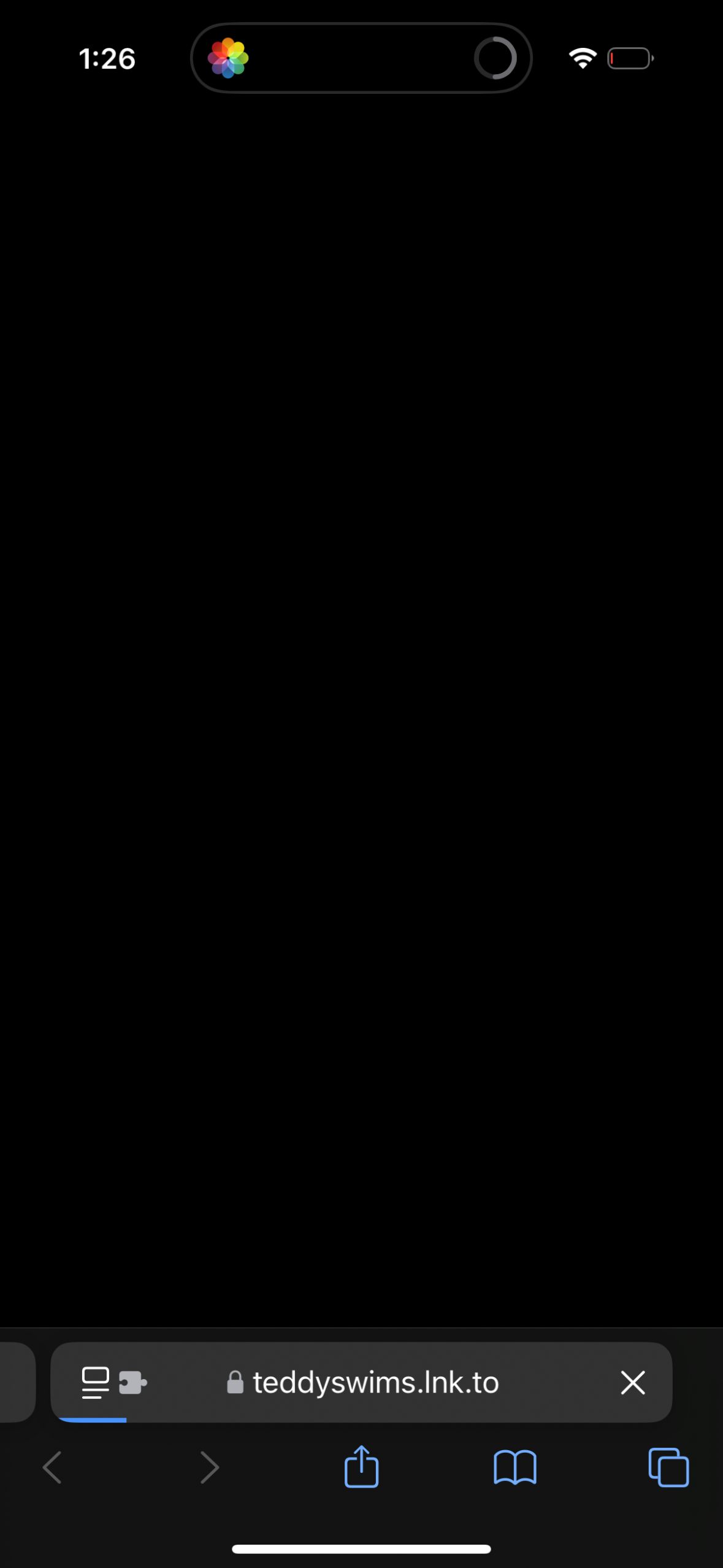 spotify app screenshot 121