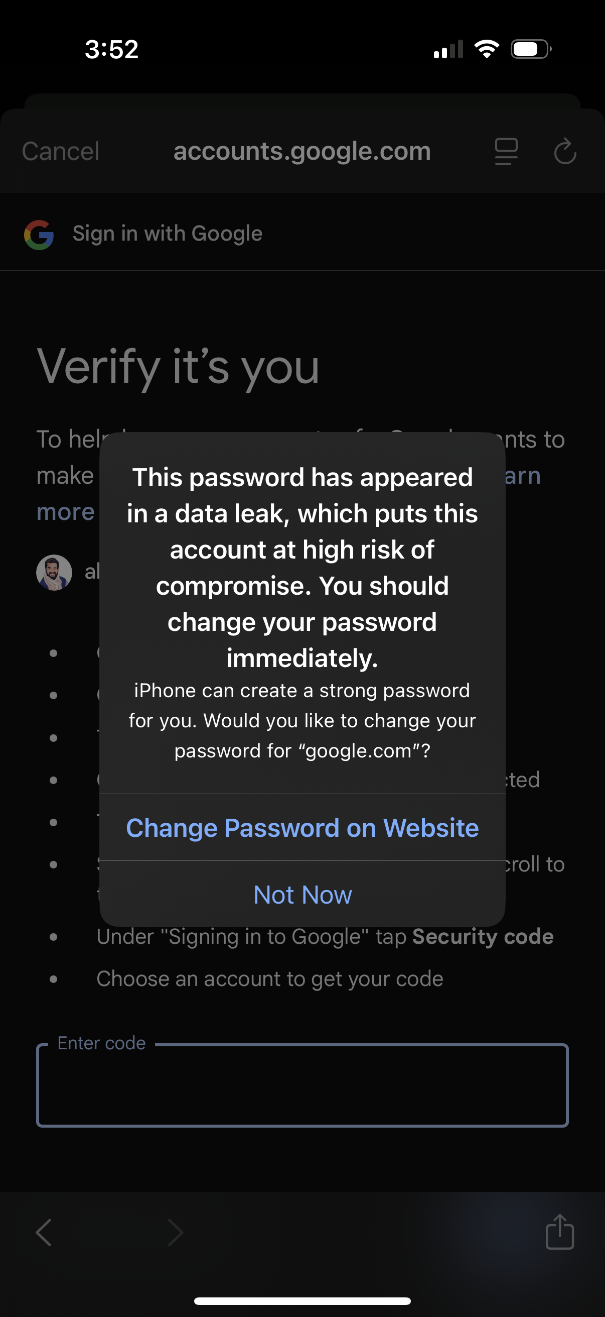 spotify app screenshot 76