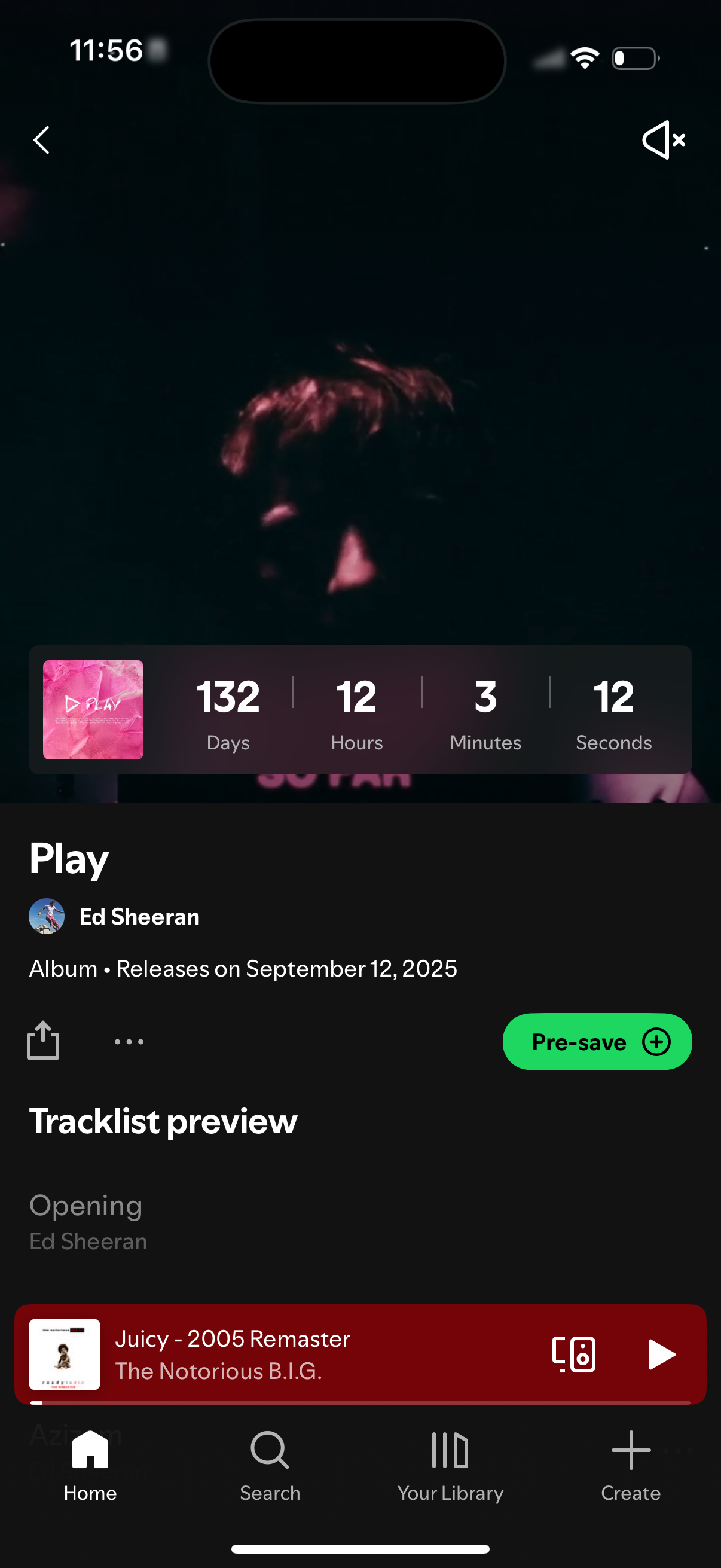 spotify app screenshot 93