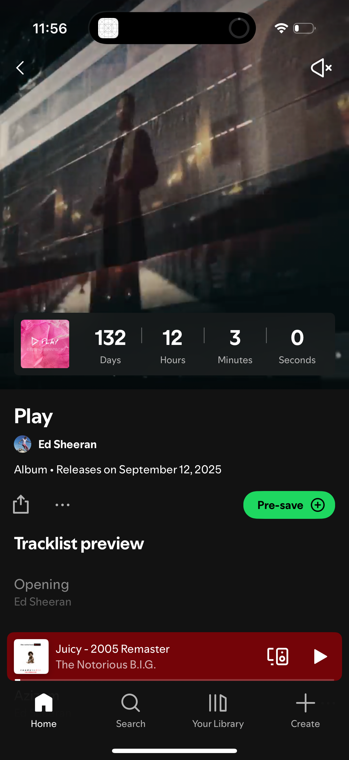 spotify app screenshot 92