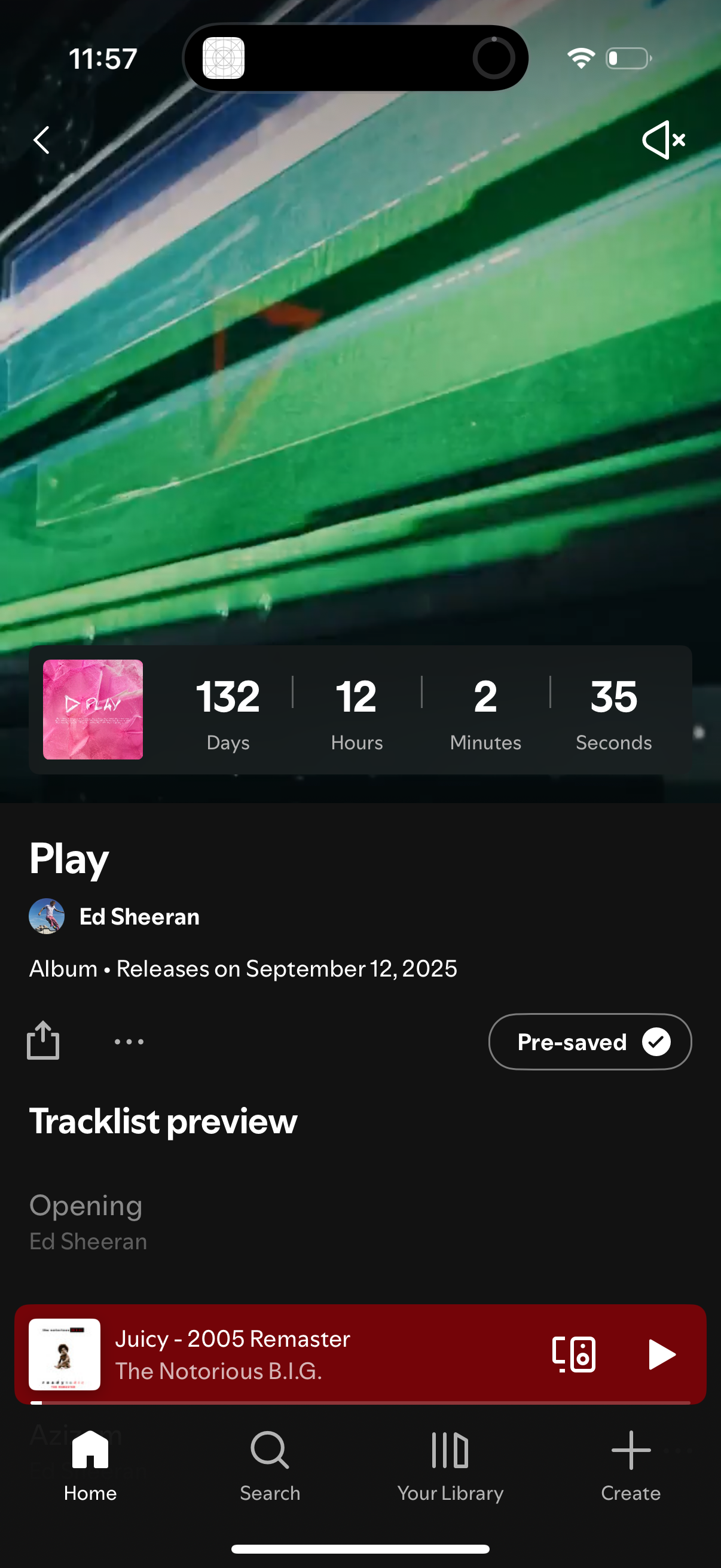 spotify app screenshot 90