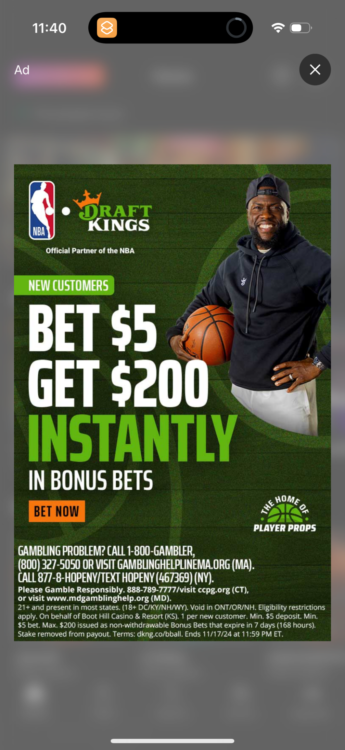 soundcloud app screenshot 28