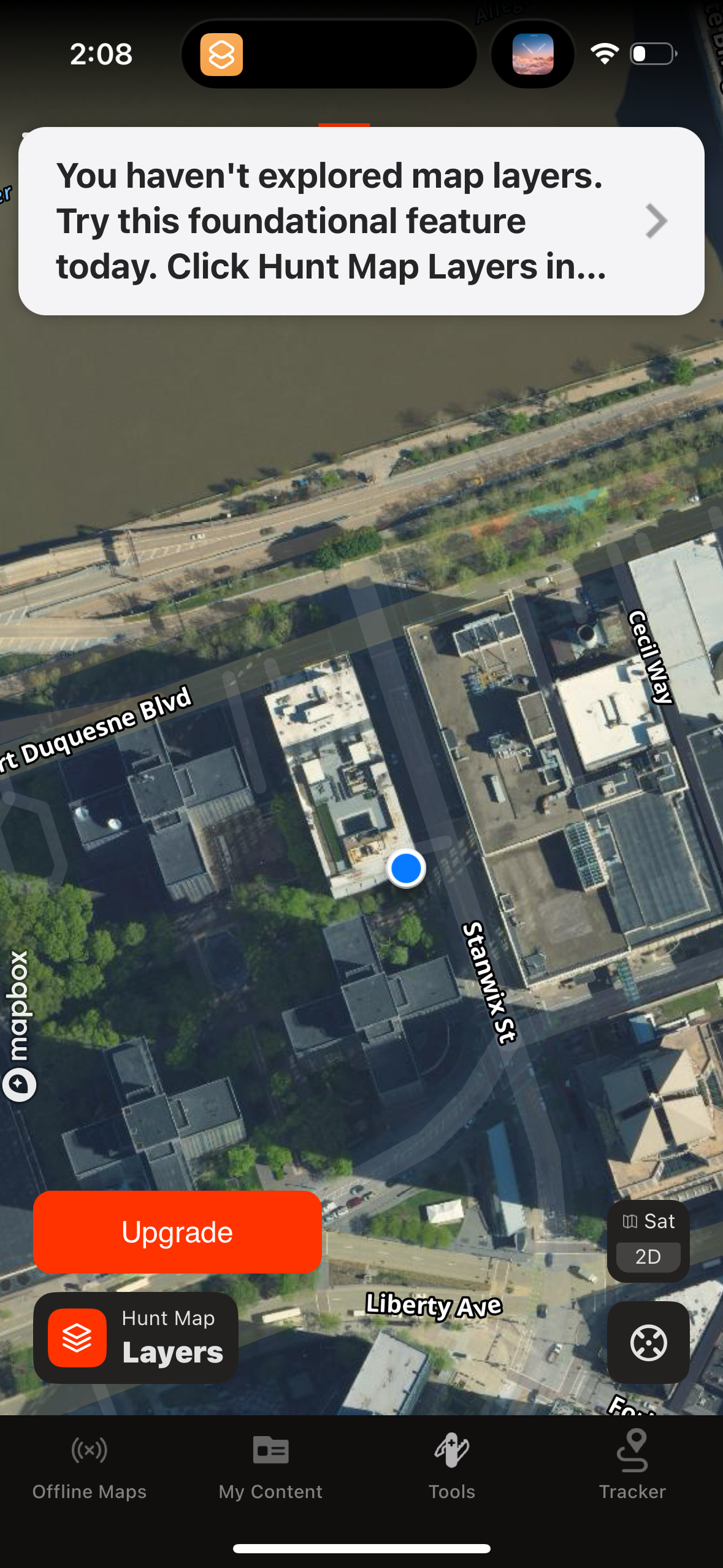 onx-hunt app screenshot 61
