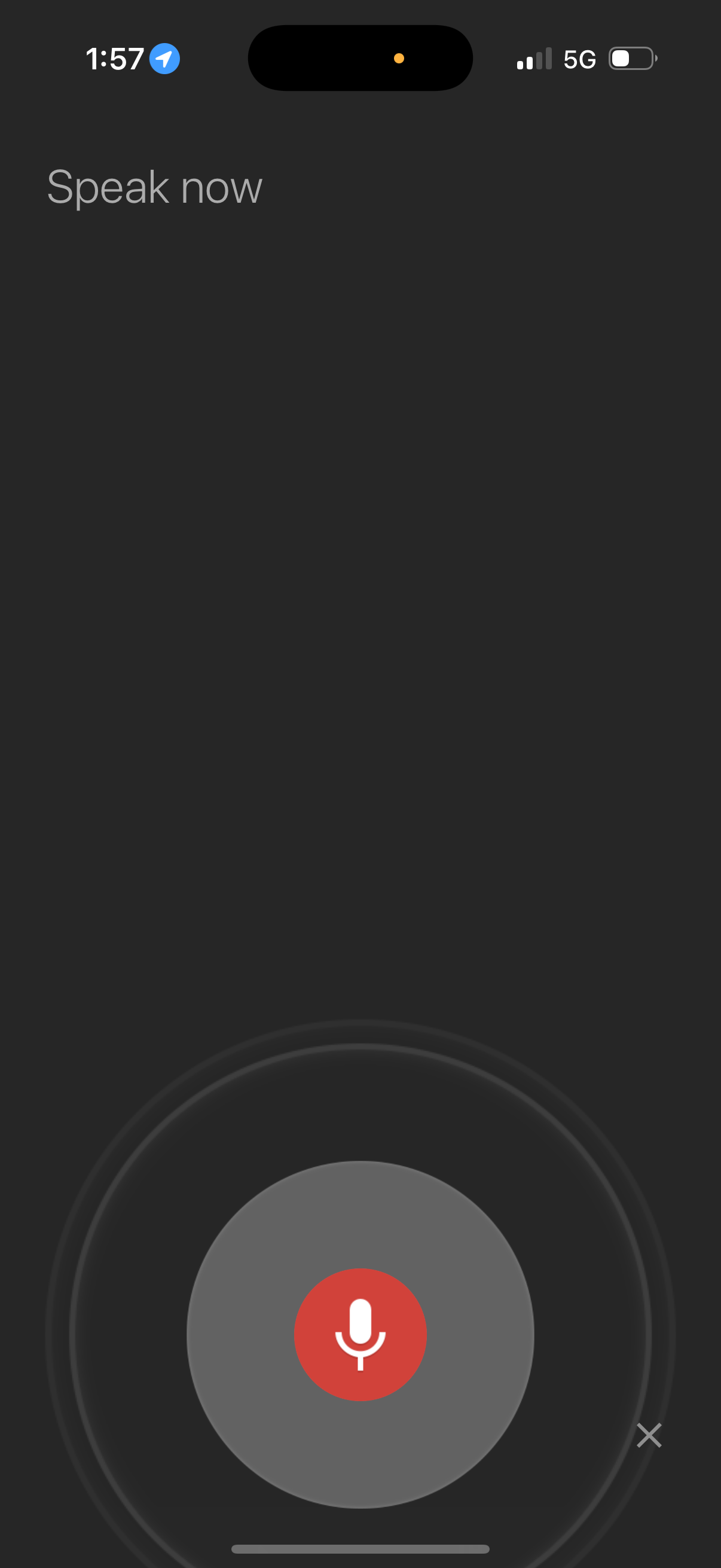 google-maps app screenshot 109