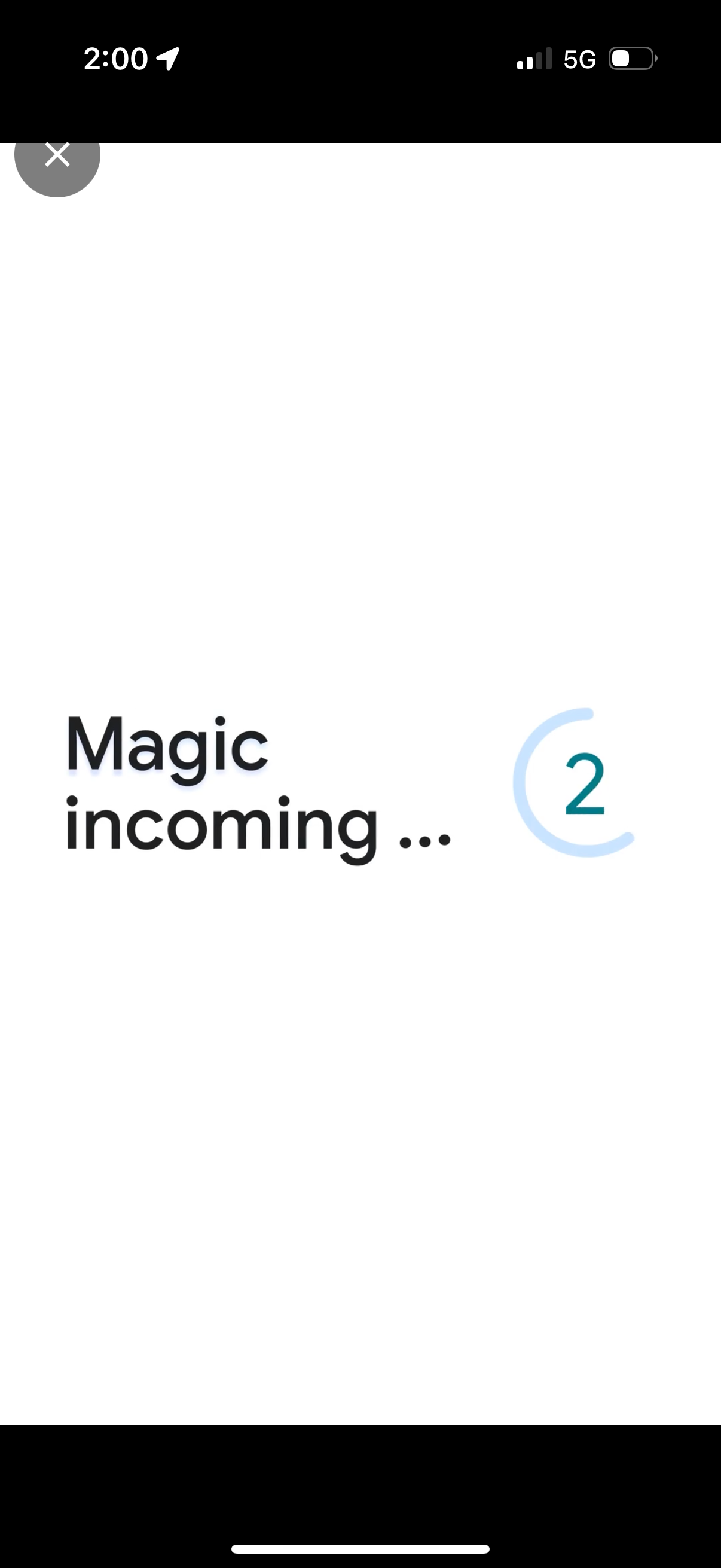 google-maps app screenshot 77