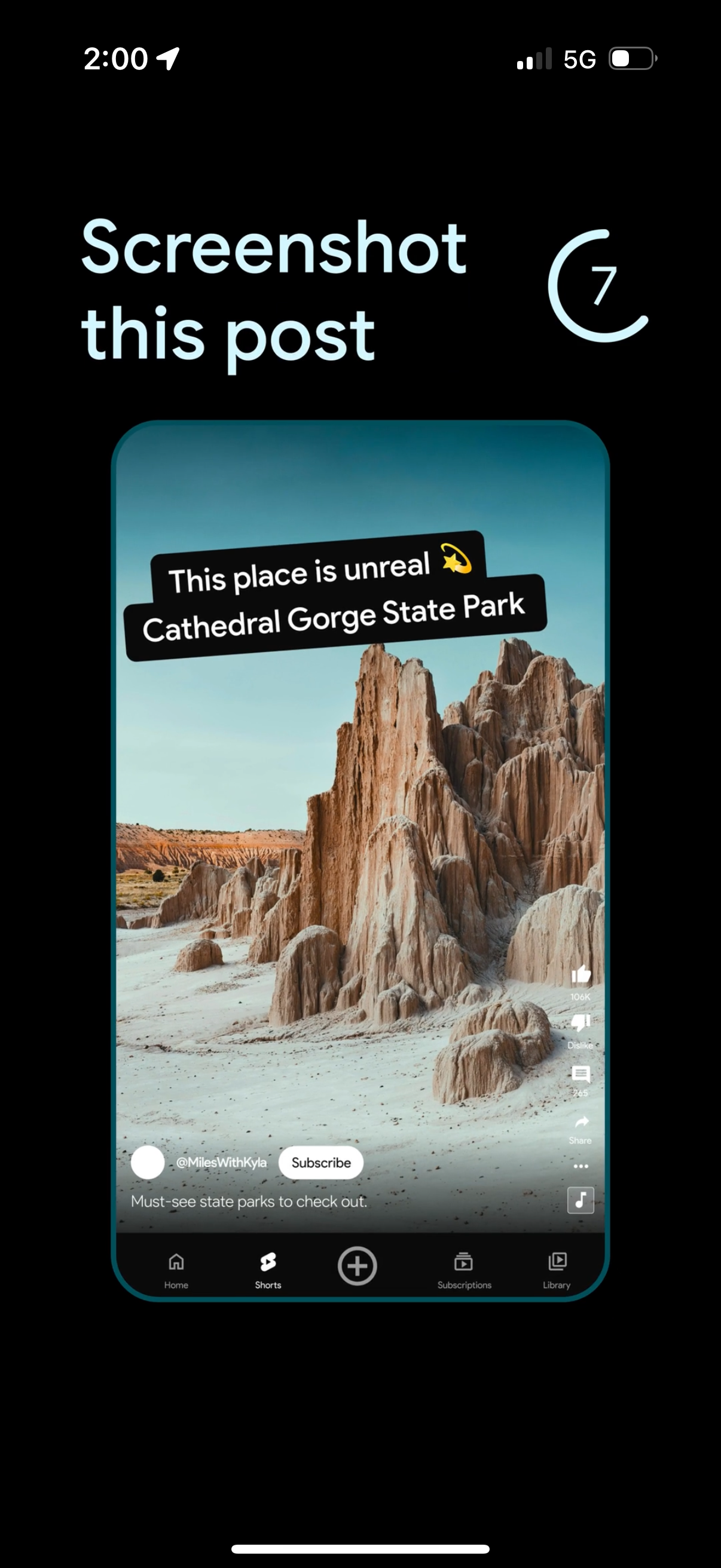 google-maps app screenshot 76