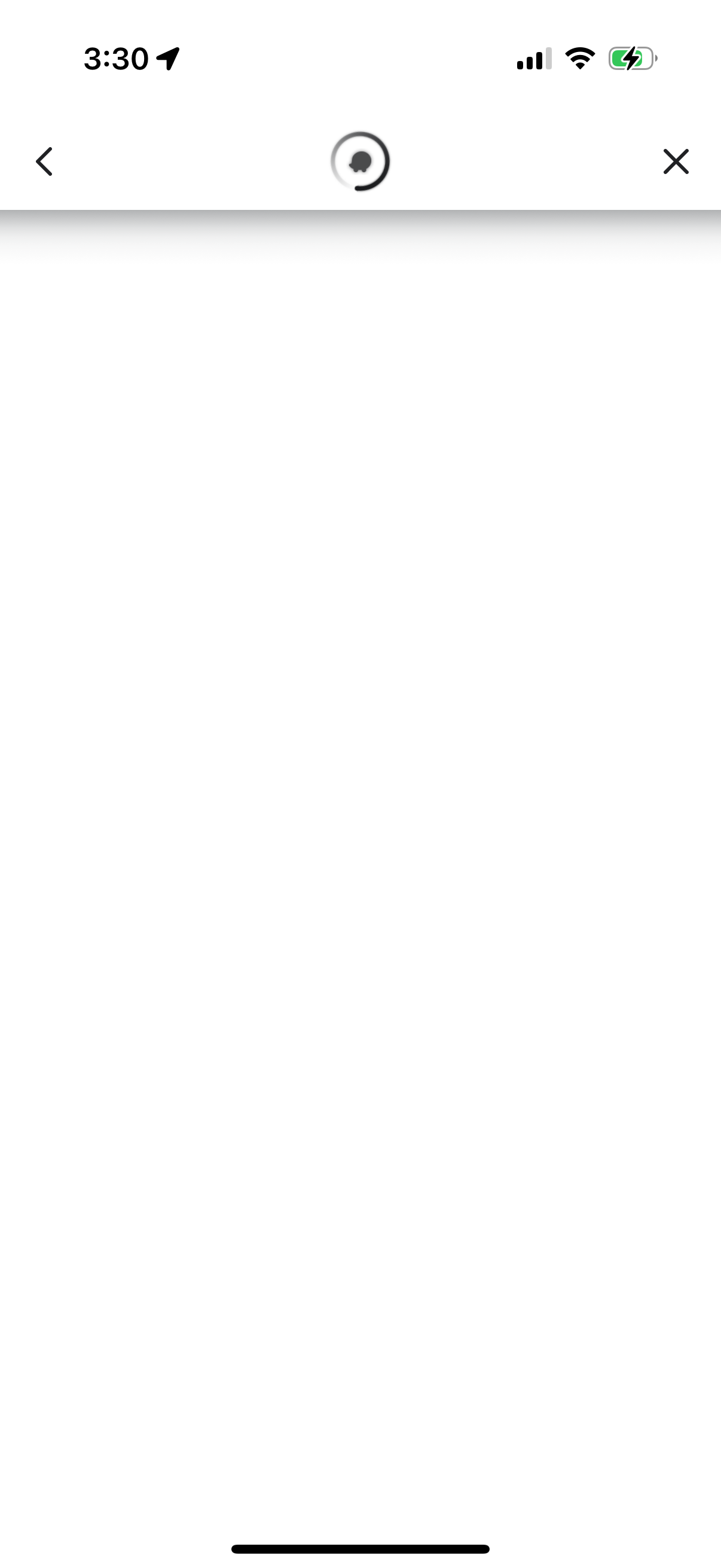 waze app screenshot 39