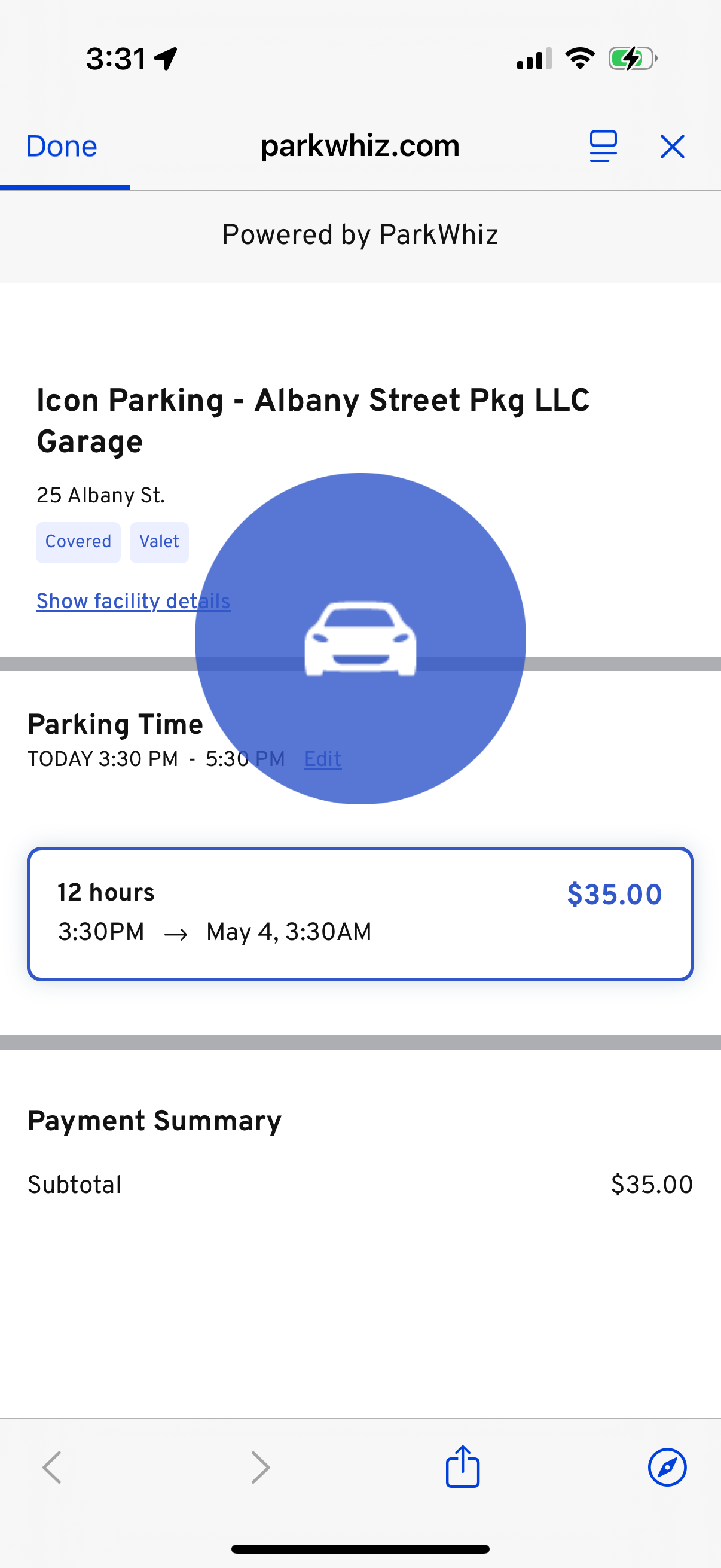 waze app screenshot 23