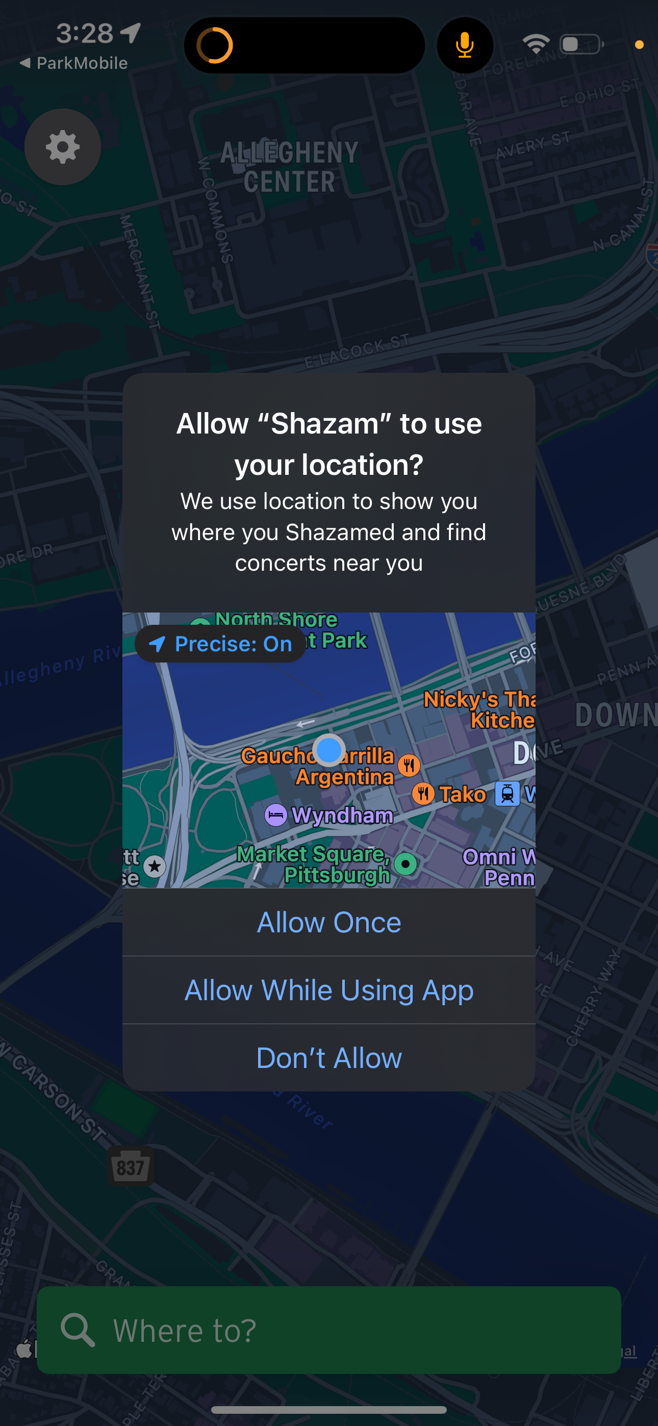 transit app screenshot 71