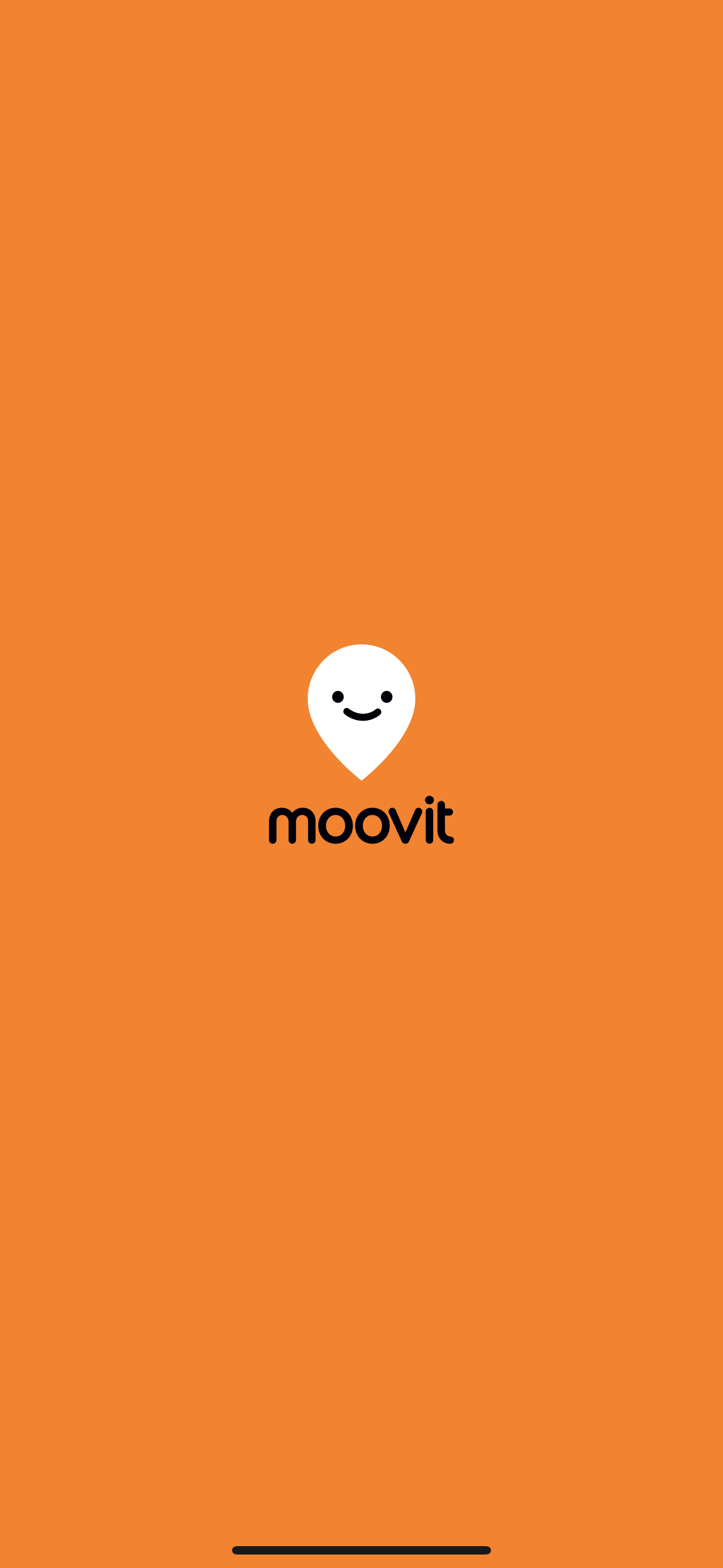 moovit app screenshot 30