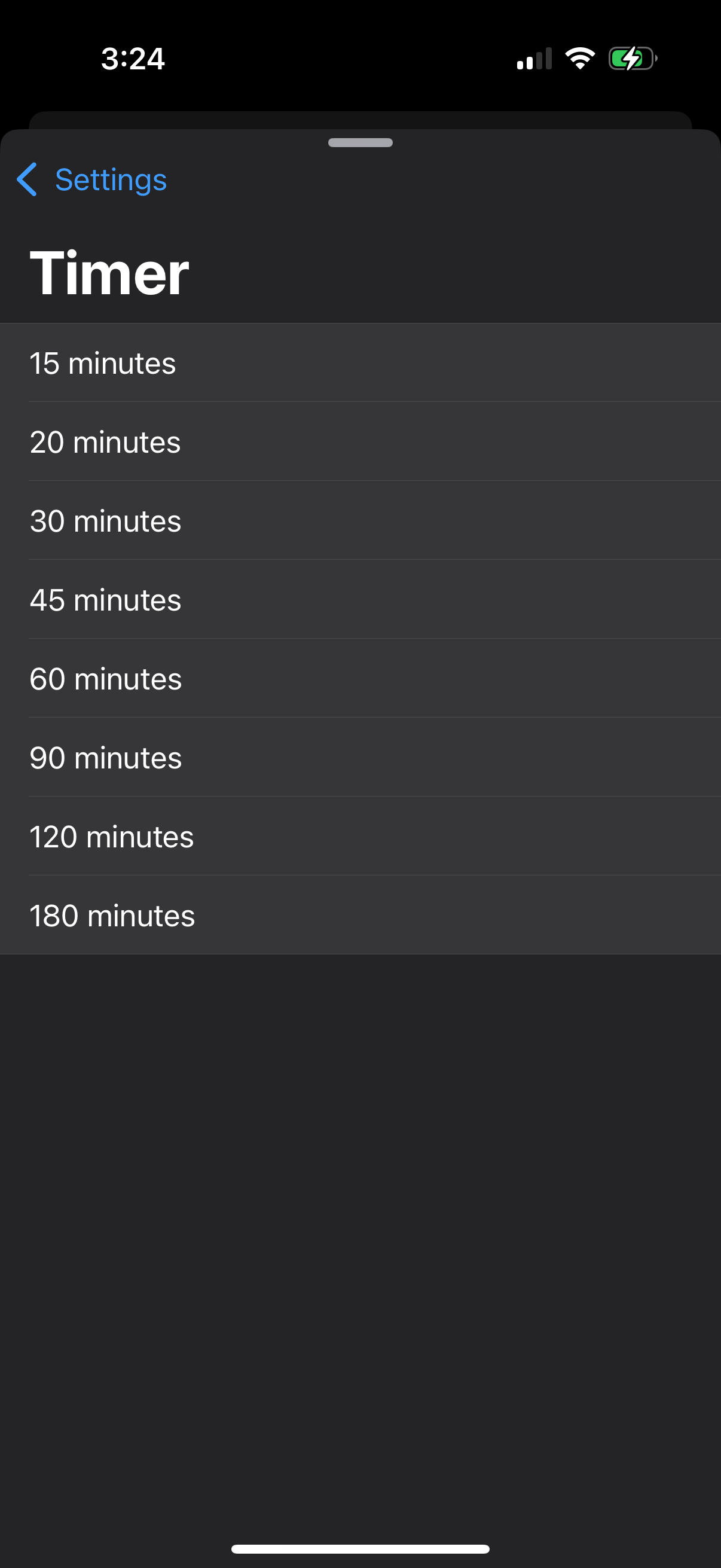 radioapp app screenshot 17