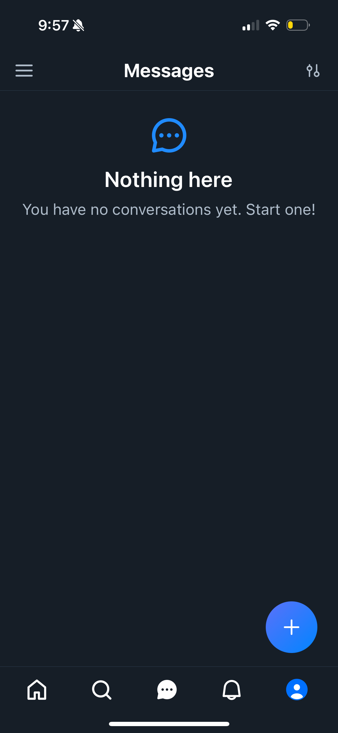 bluesky app screenshot 127