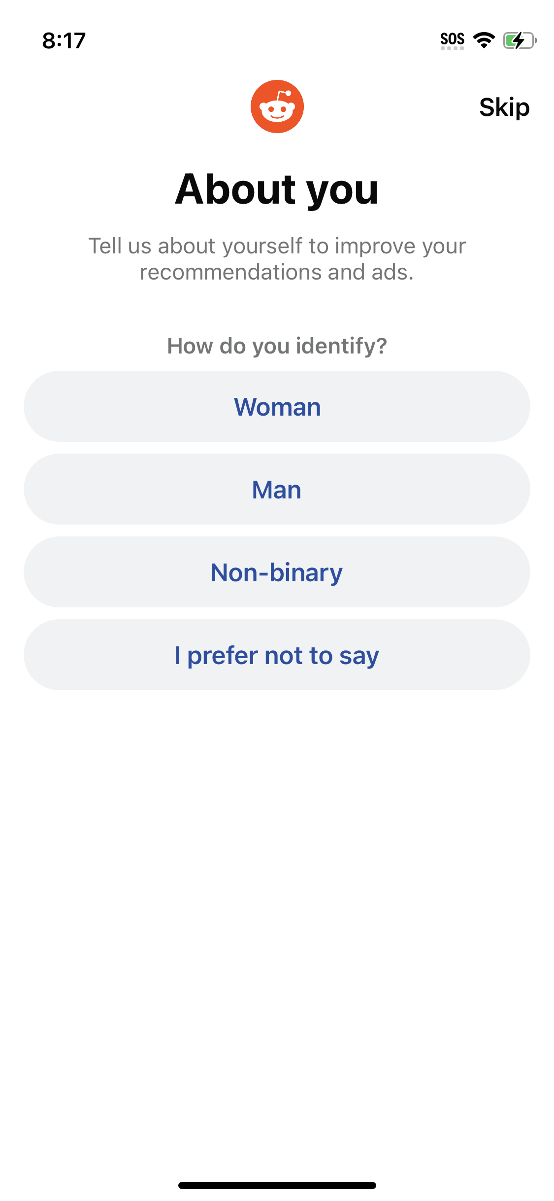 reddit app screenshot 65
