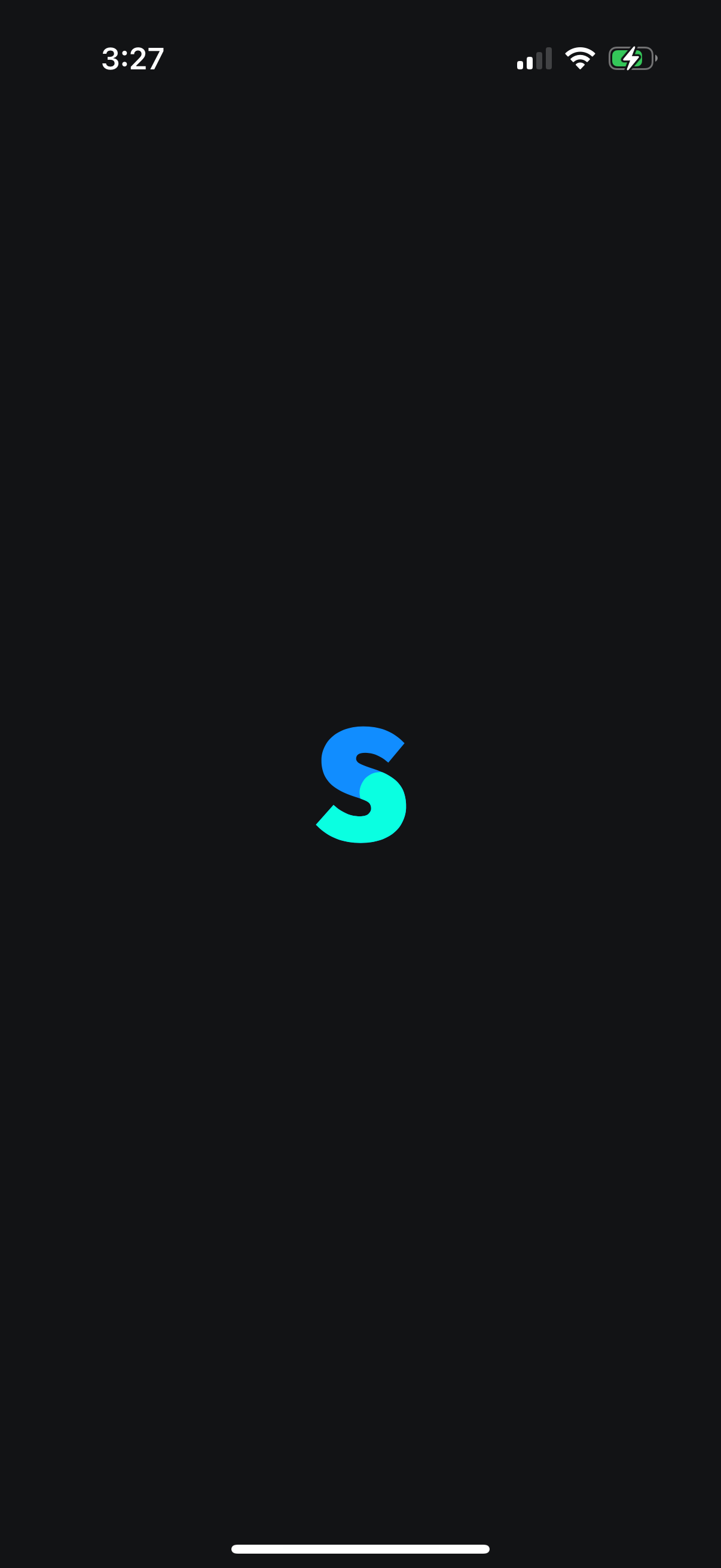 splice app screenshot 10