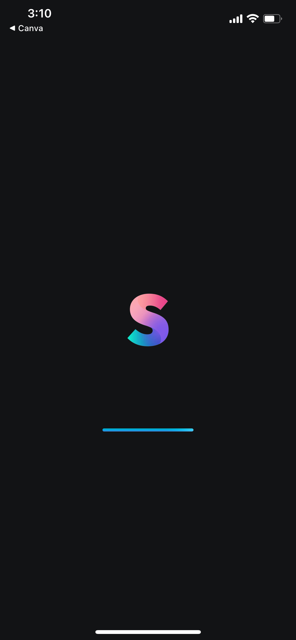 splice app screenshot 51