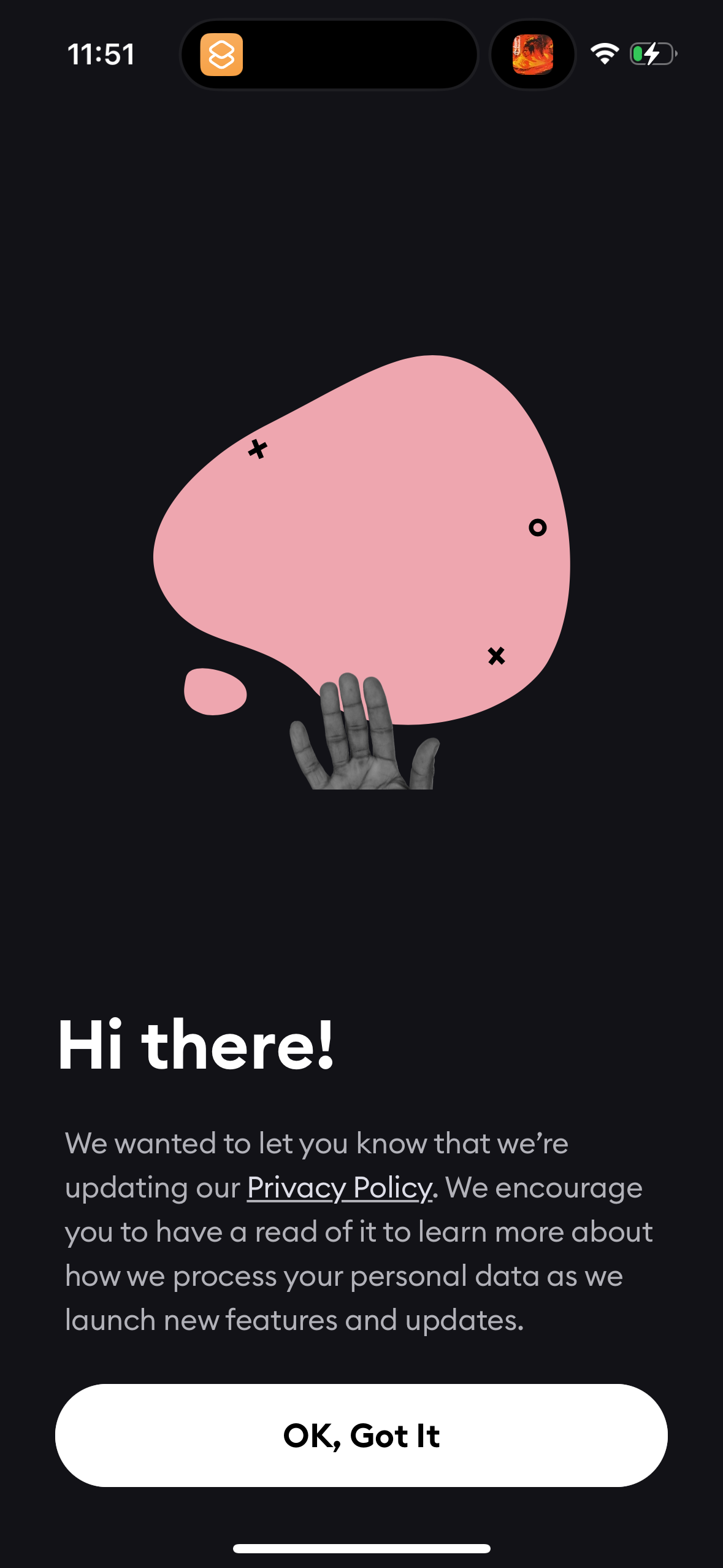 remini app screenshot 35