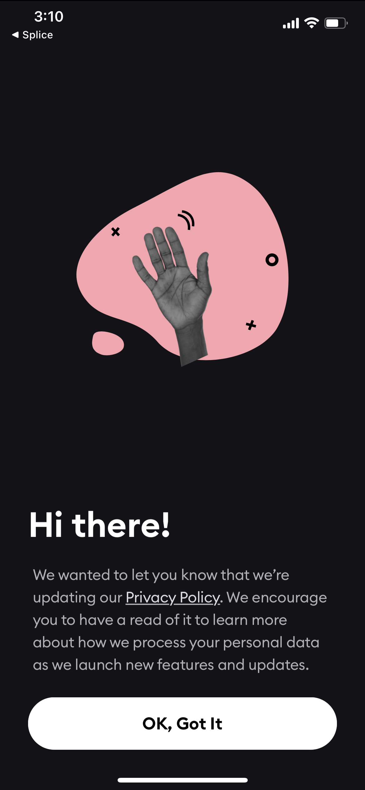 remini app screenshot 34