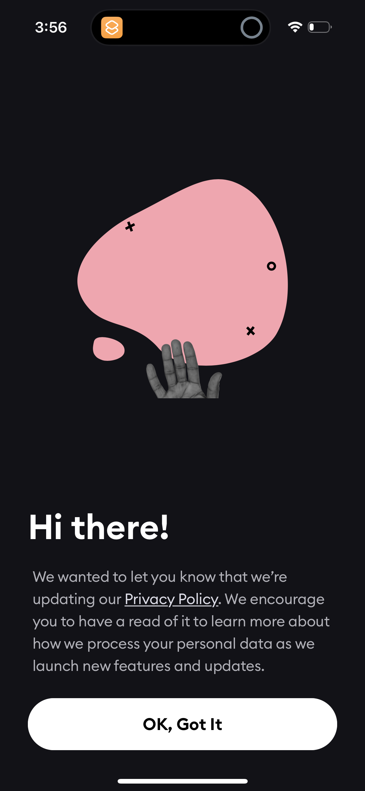 remini app screenshot 33