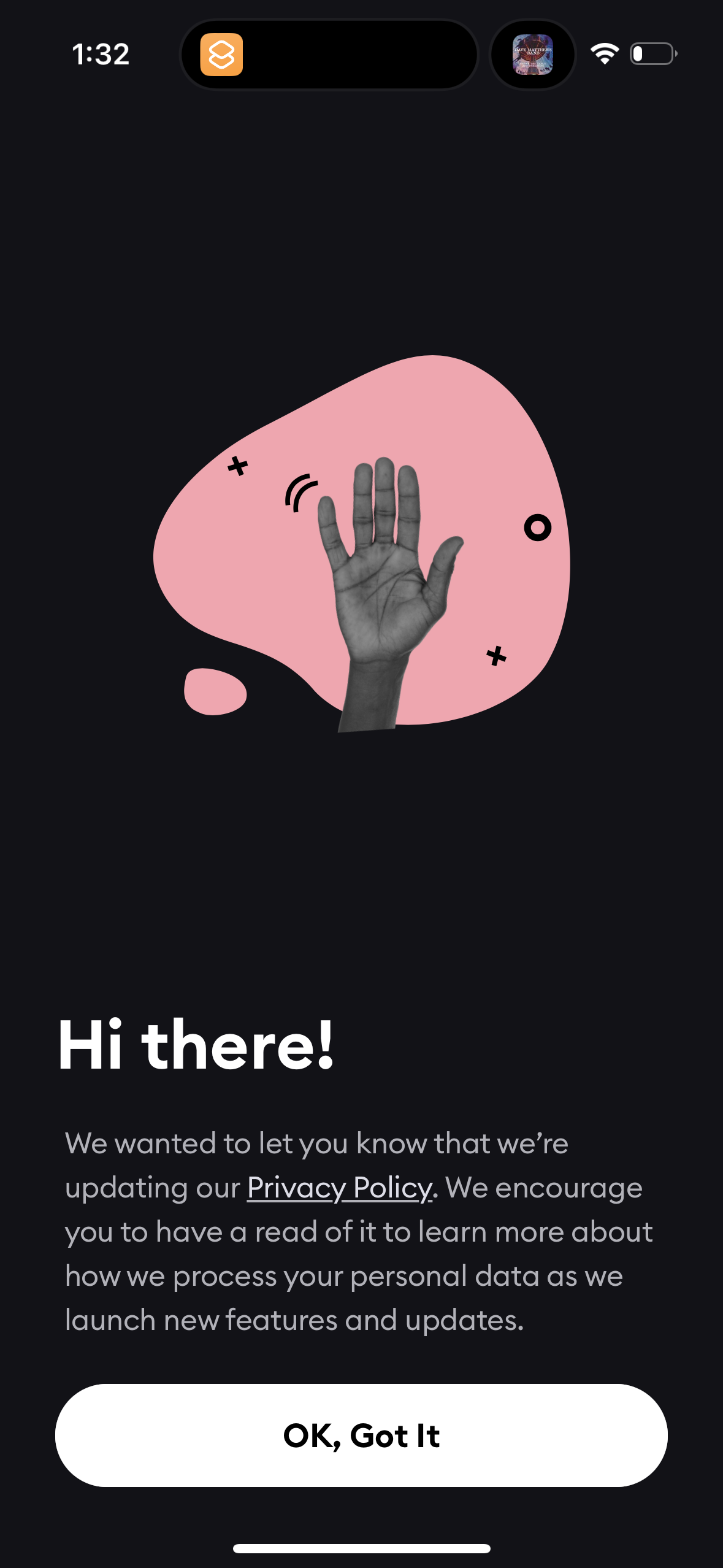 remini app screenshot 32