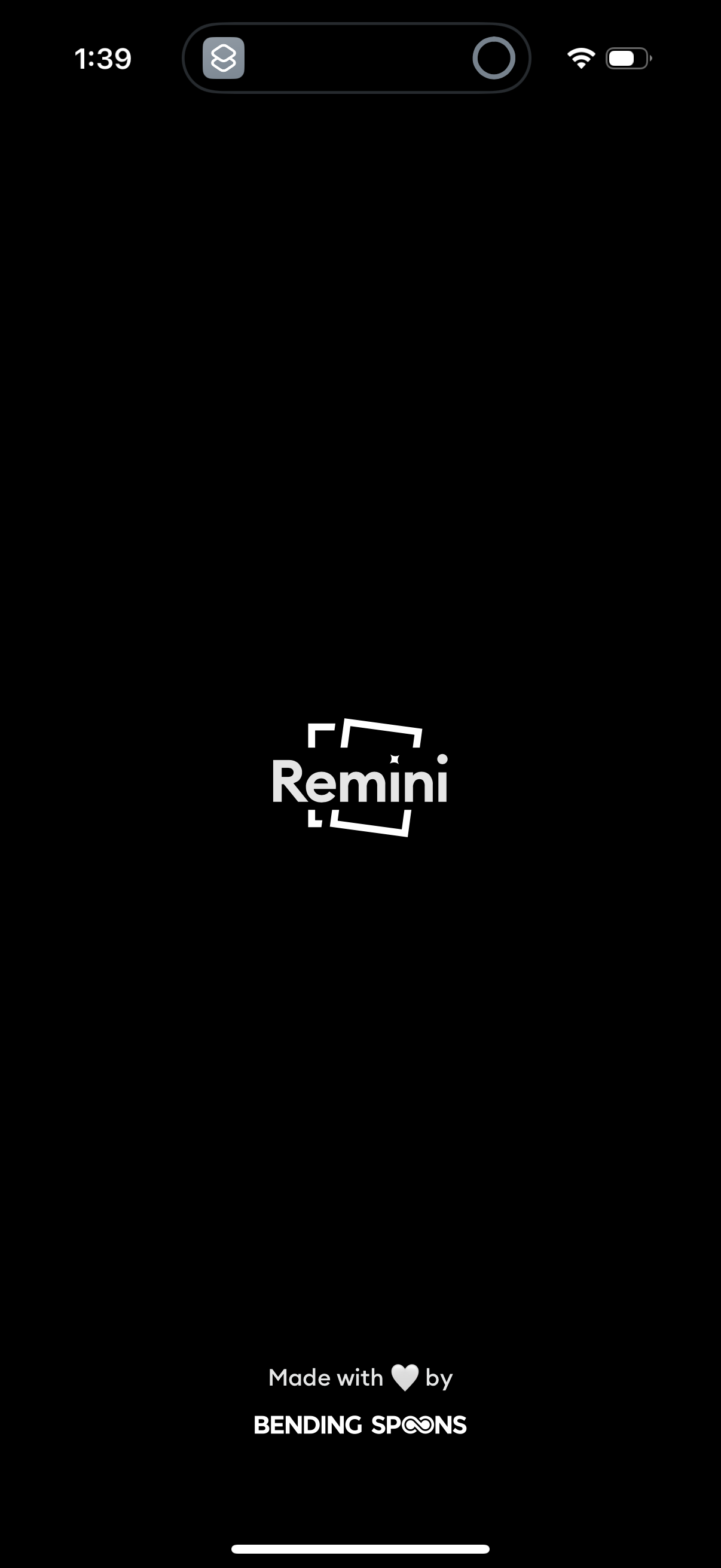 remini app screenshot 14