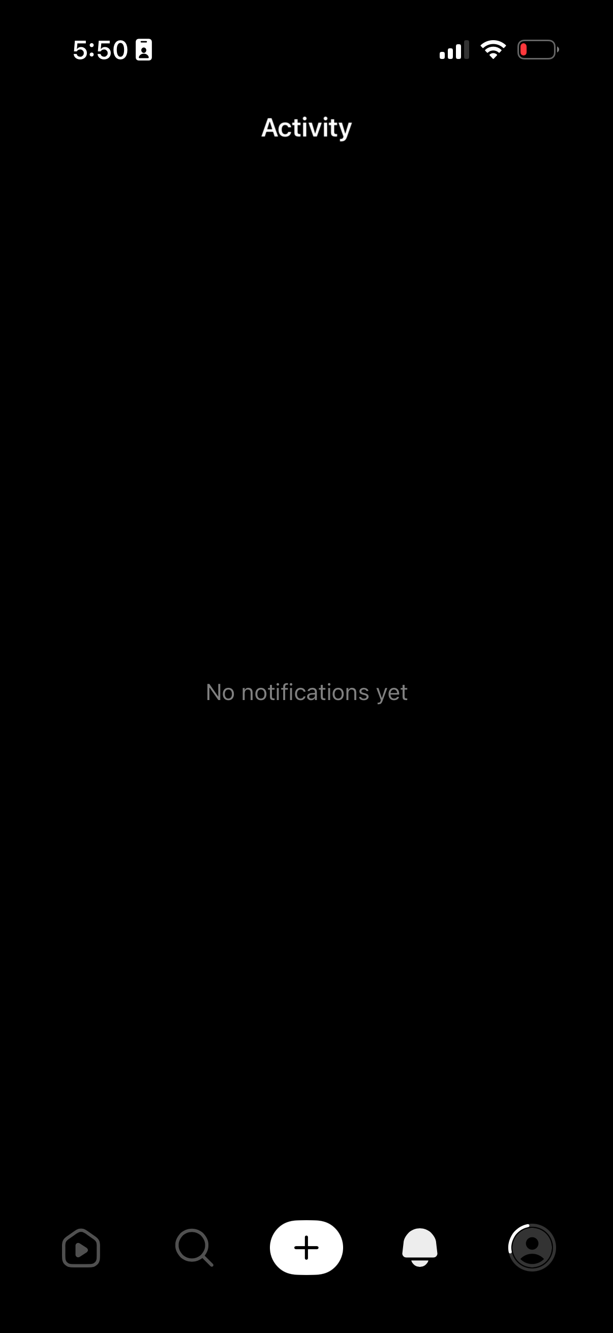 sora app screenshot 23