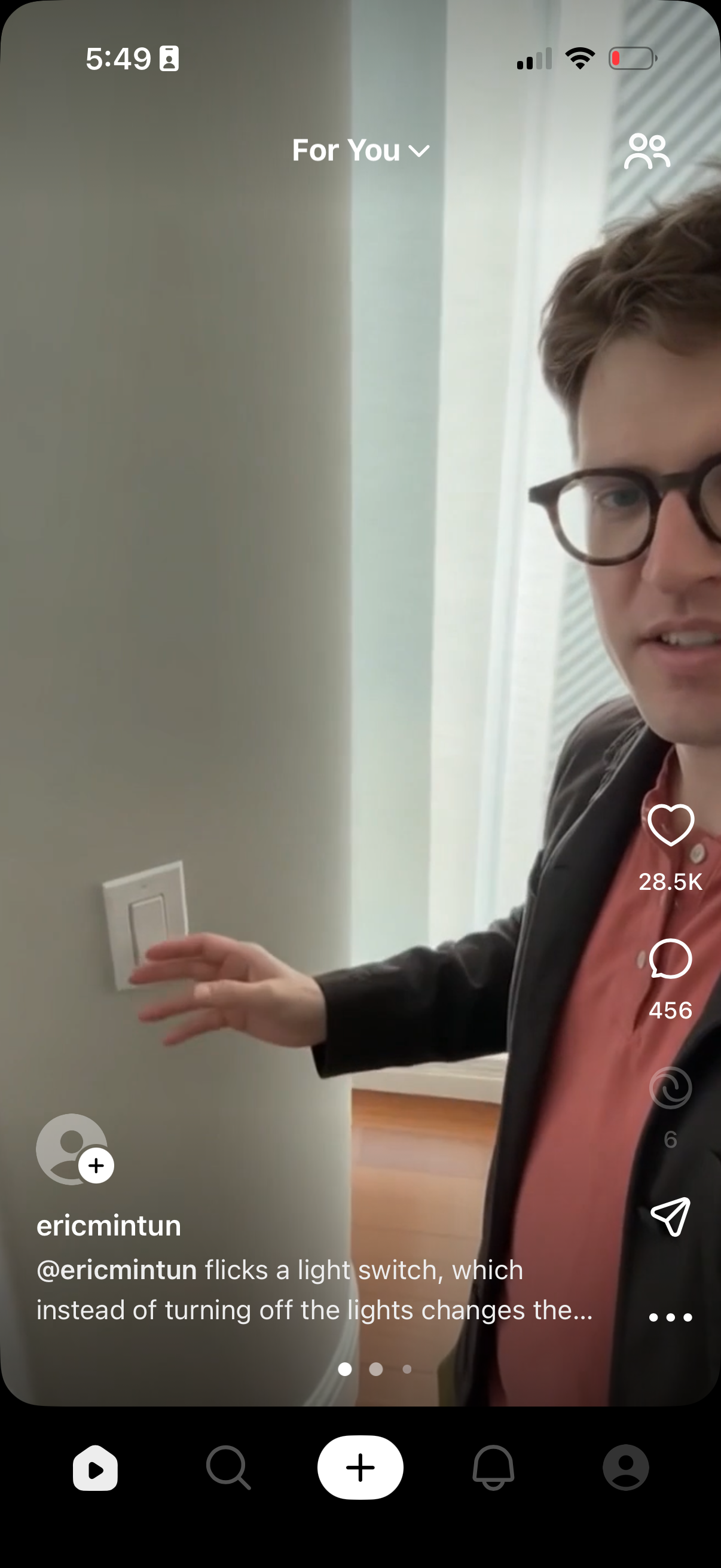 sora app screenshot 28