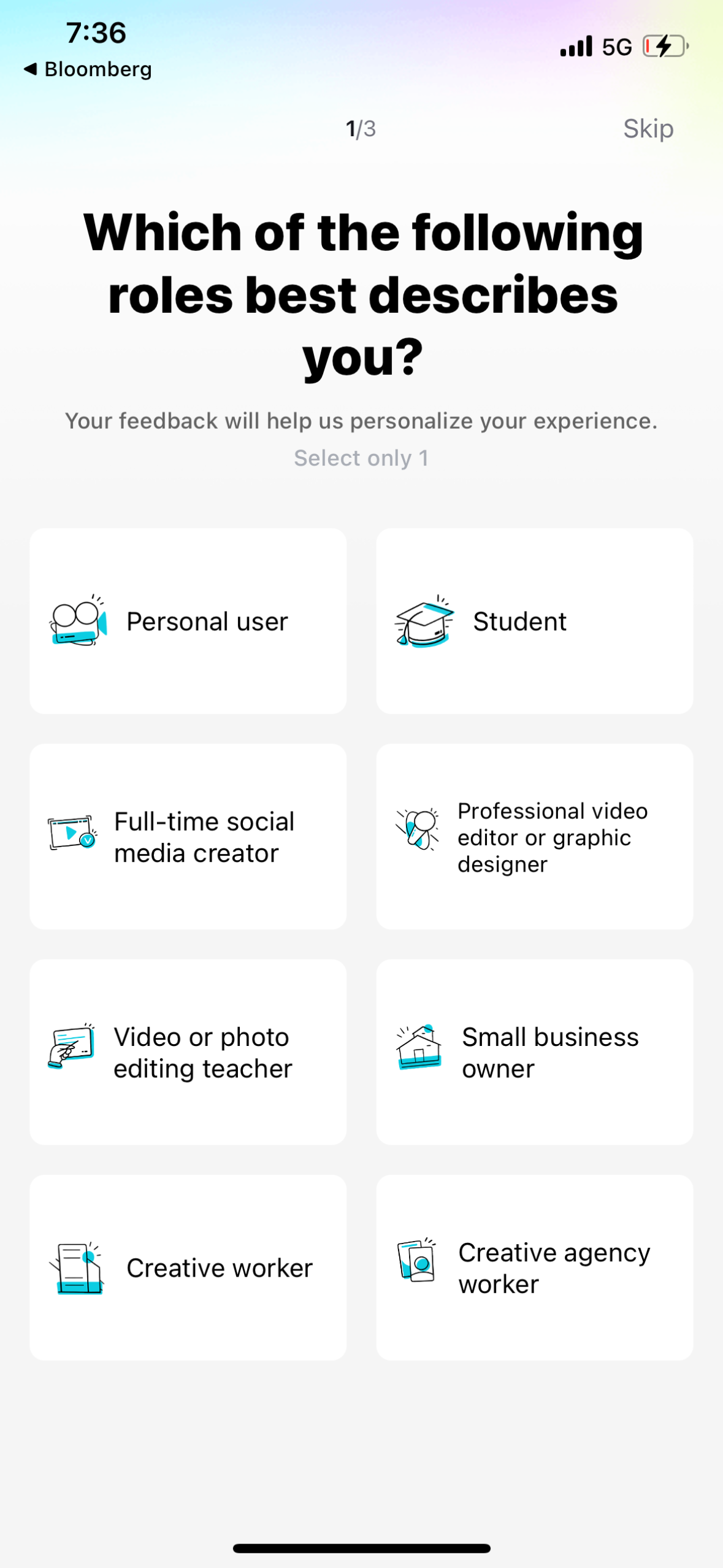 capcut app screenshot 51
