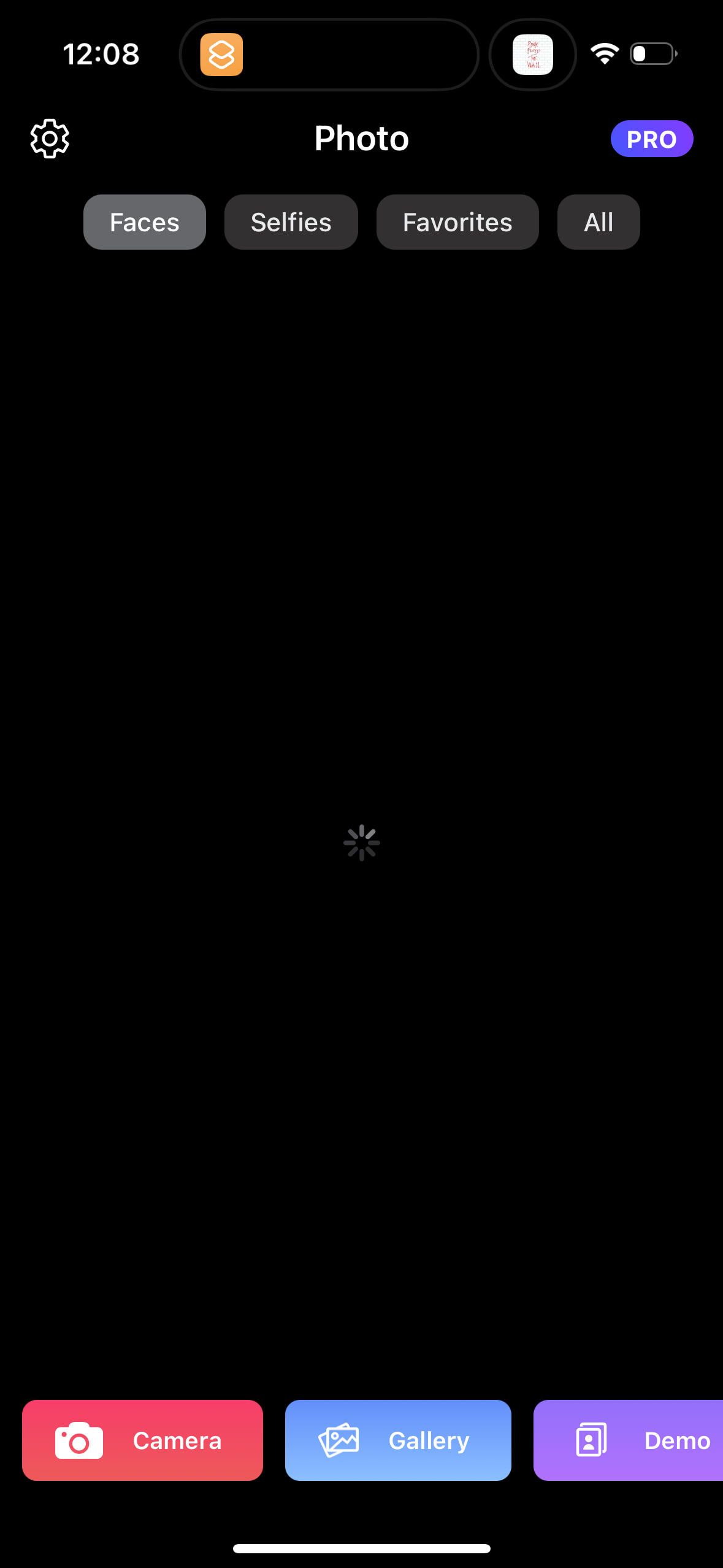 faceapp app screenshot 33