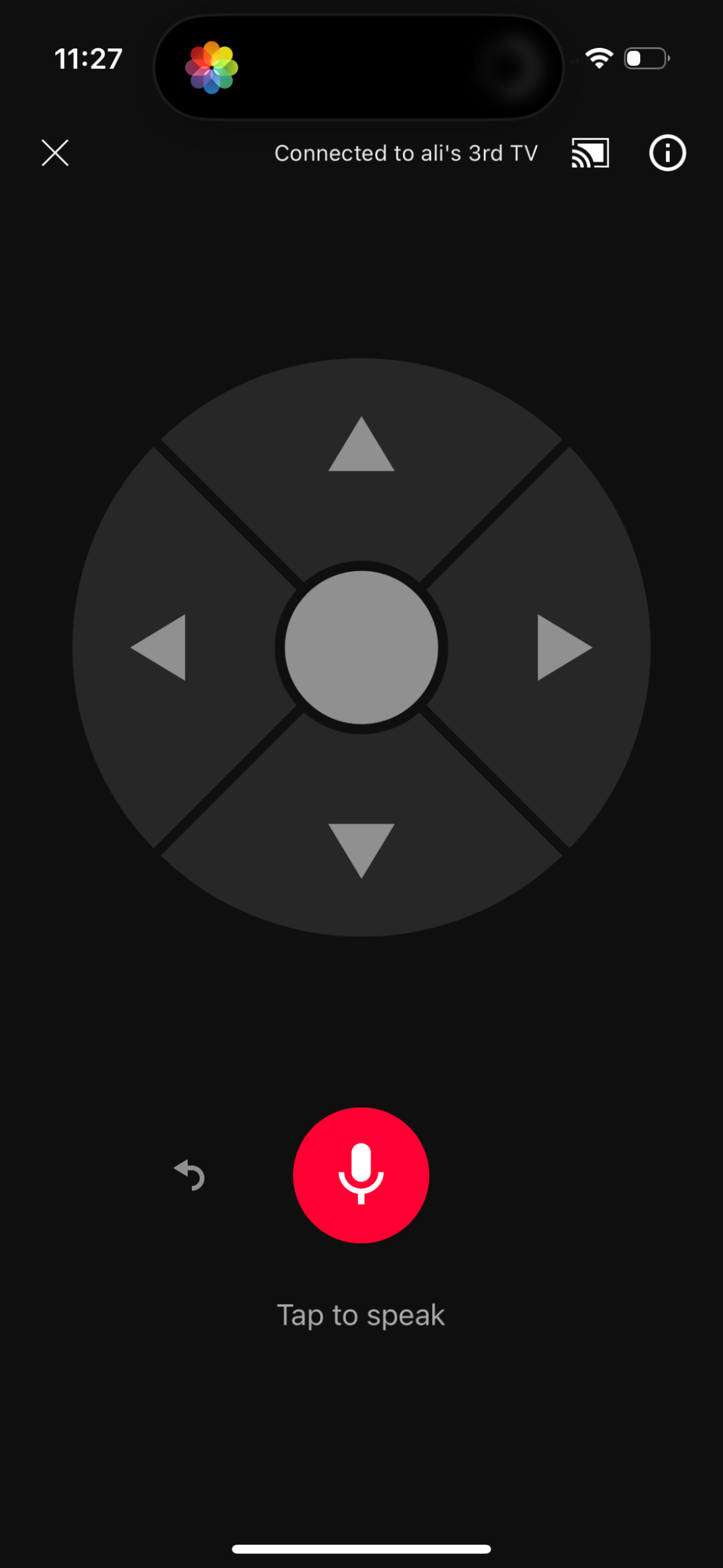 youtube app screenshot 66