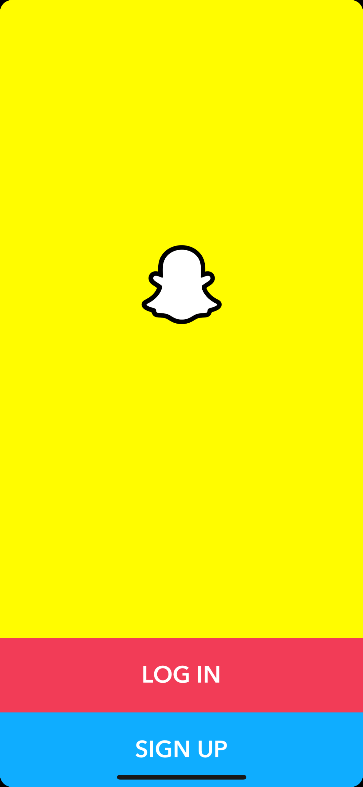 snapchat app screenshot 73