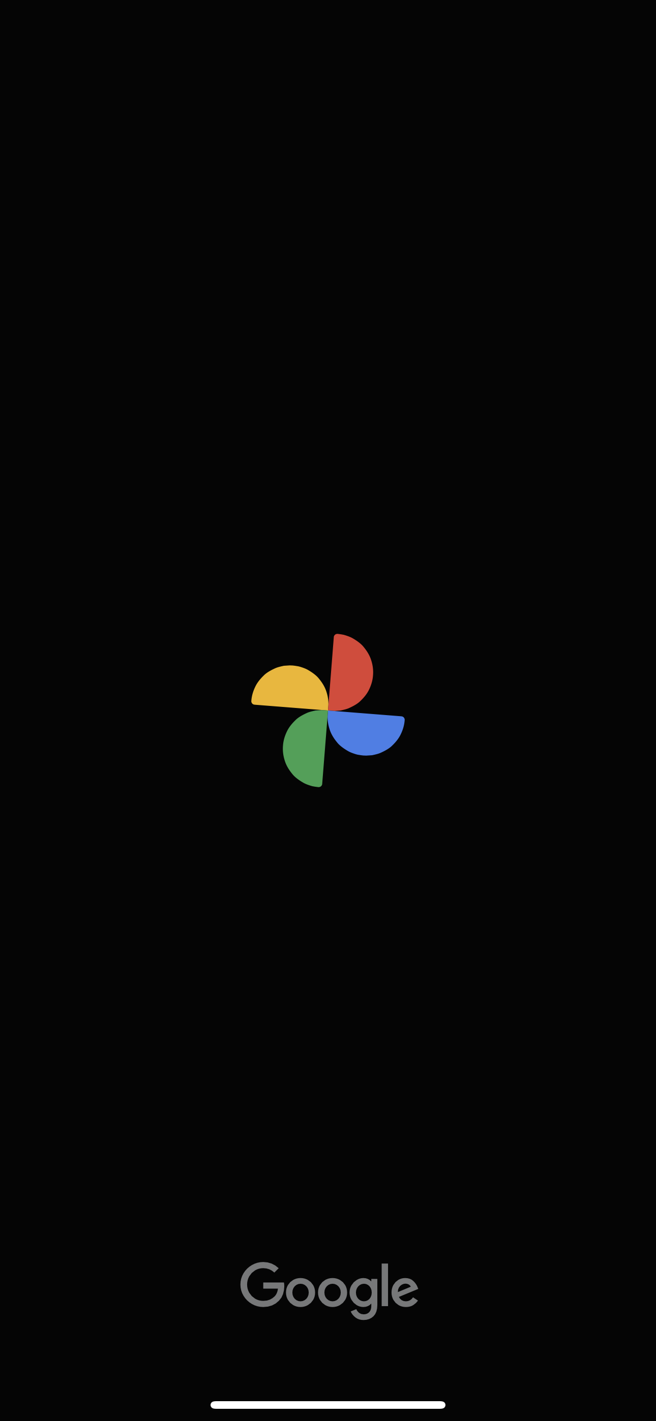 google-photos app screenshot 27