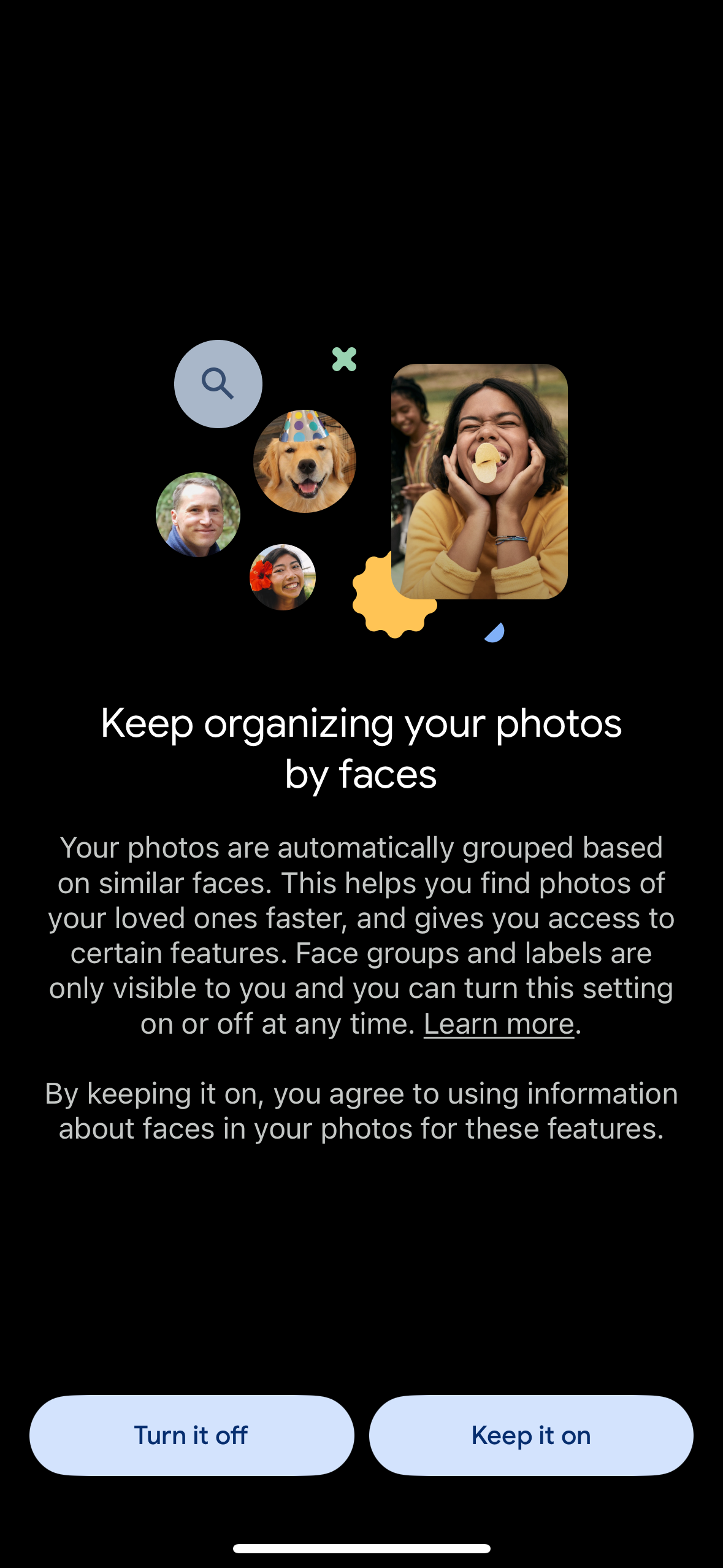 google-photos app screenshot 16