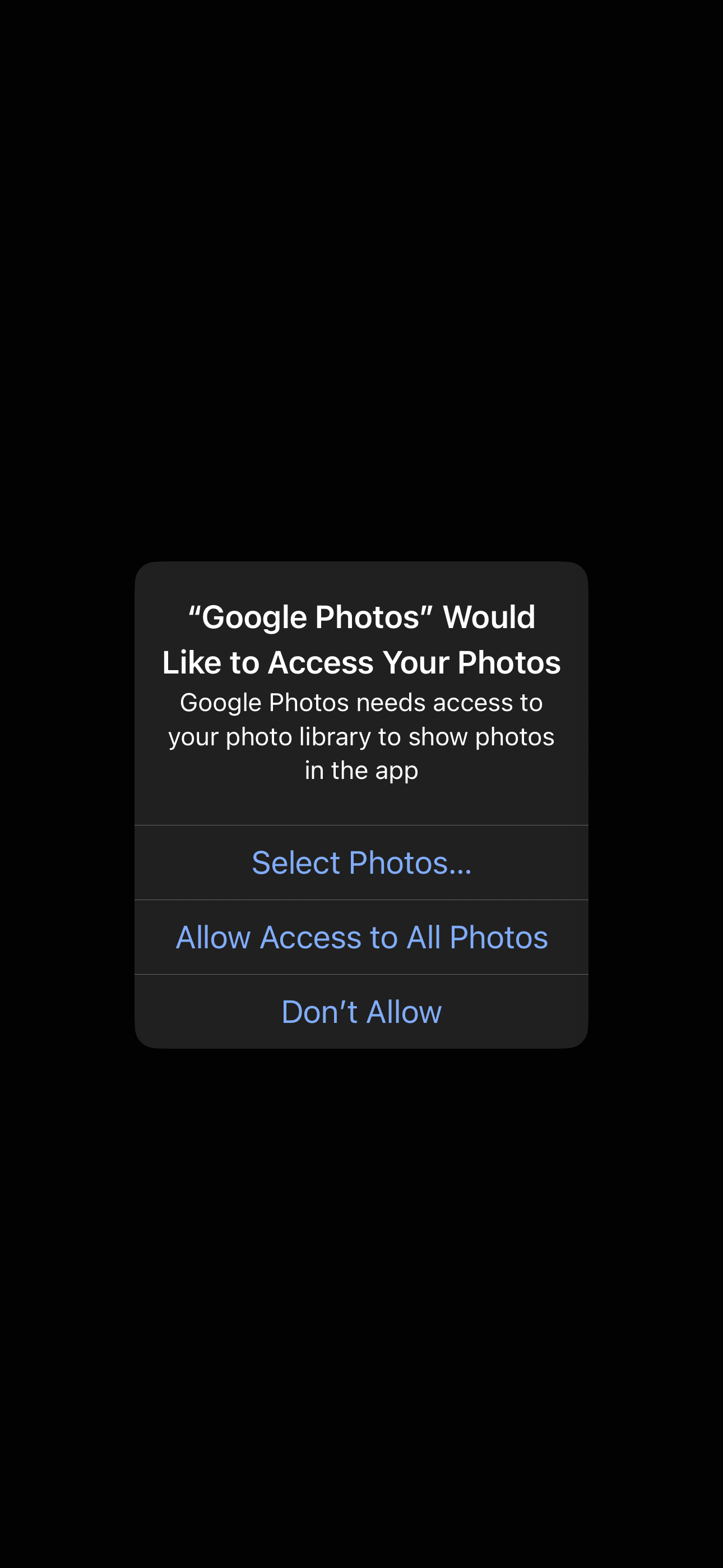 google-photos app screenshot 31