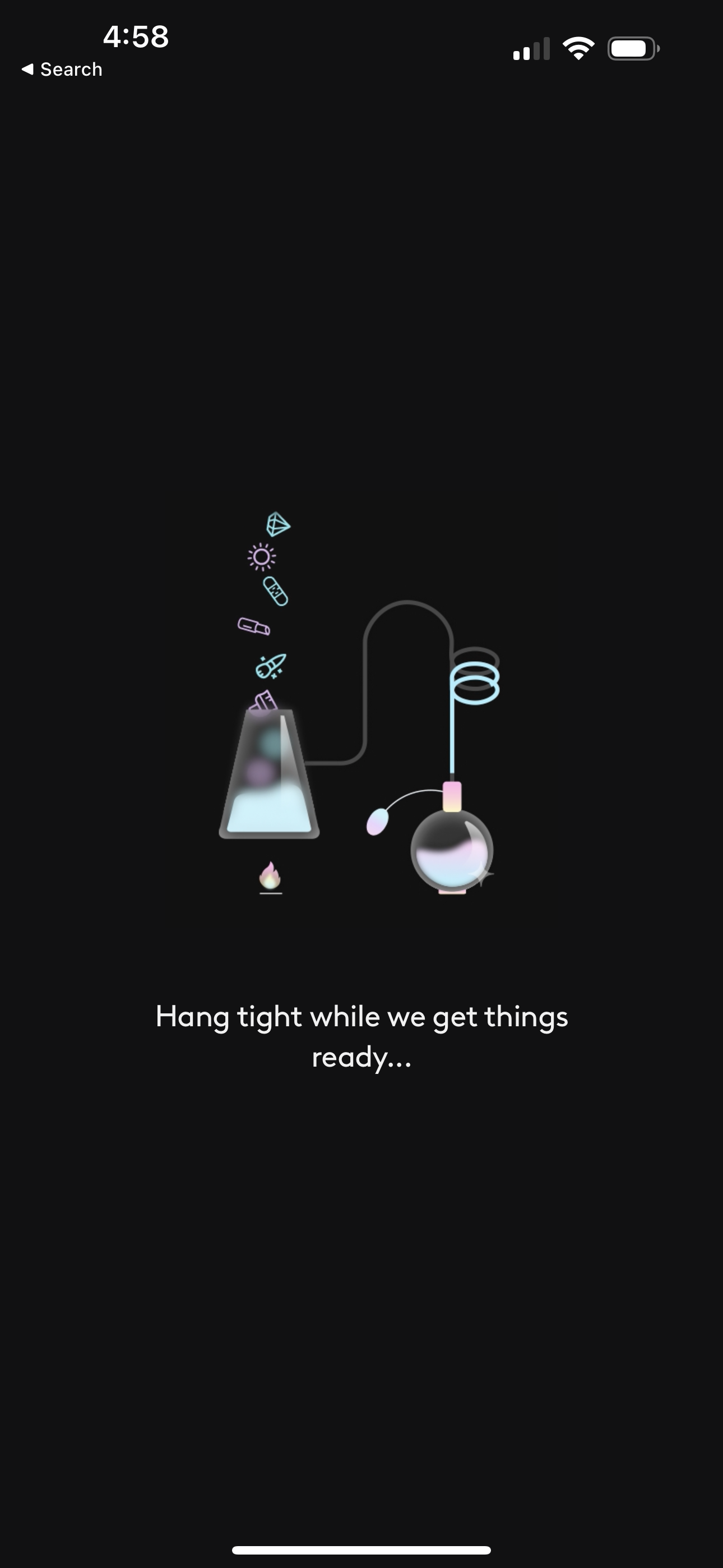 facetune app screenshot 84