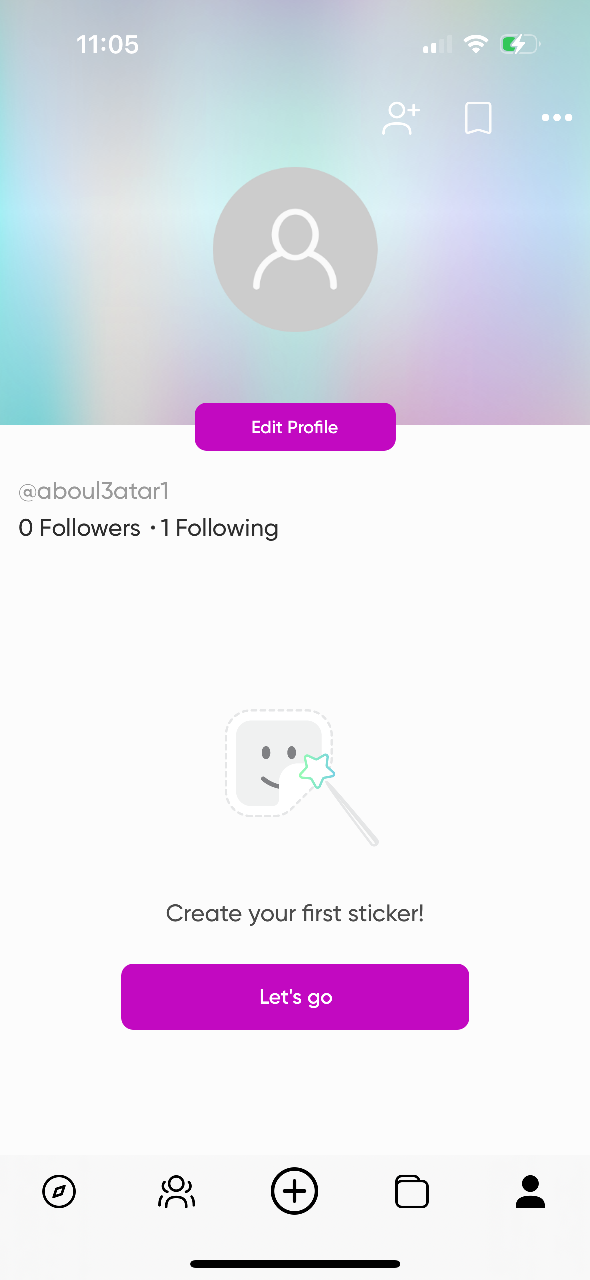 picsart app screenshot 41