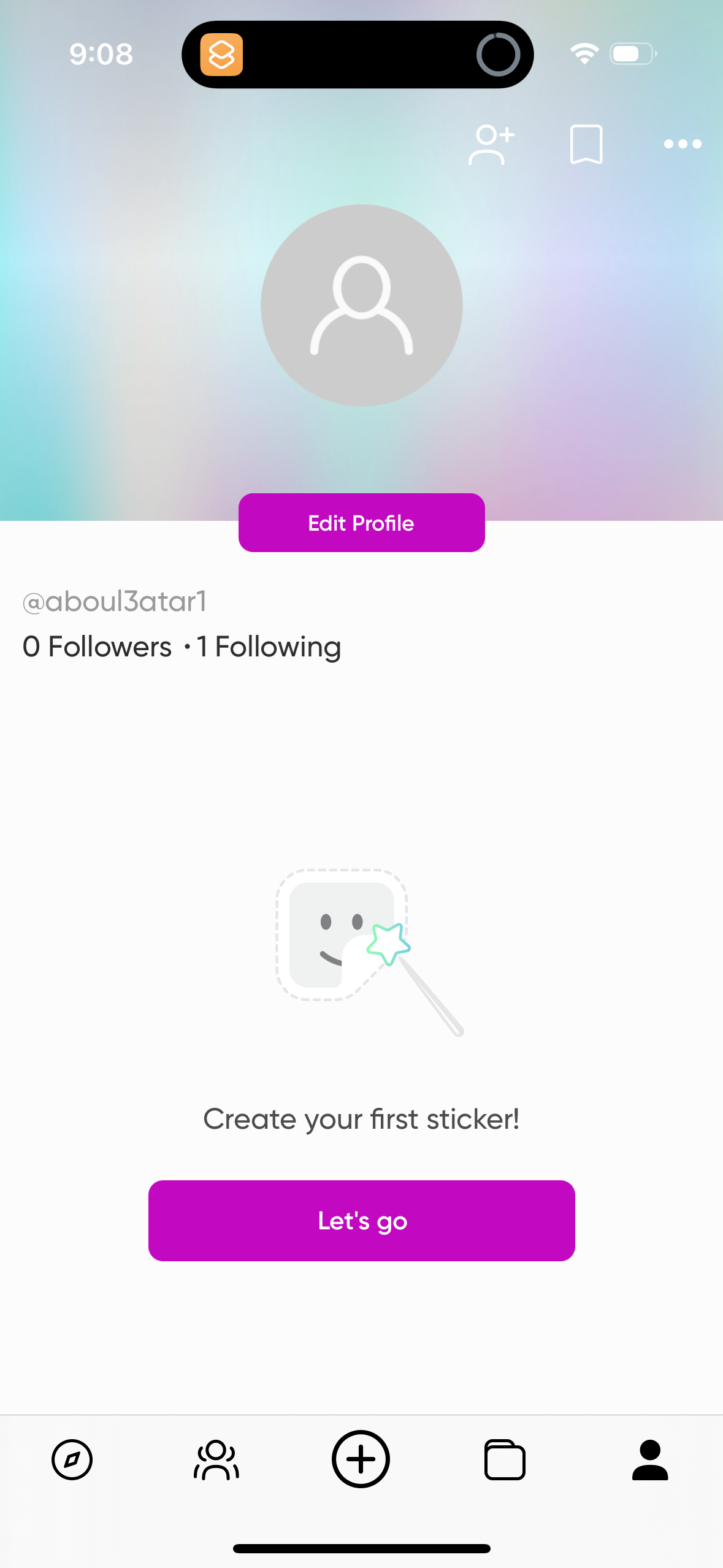 picsart app screenshot 51