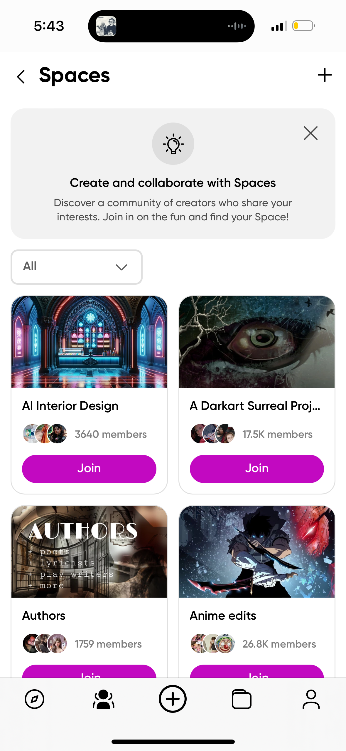 picsart app screenshot 35